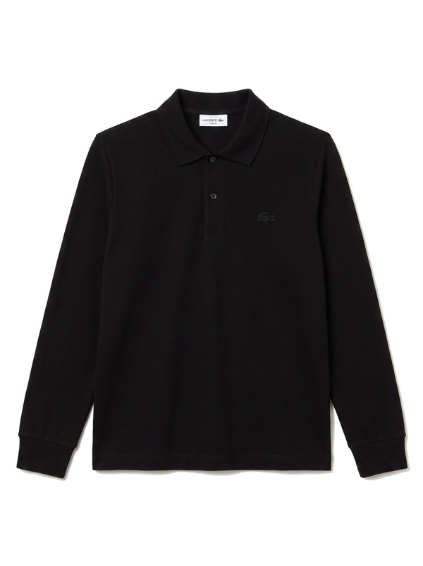 Polo Lacoste