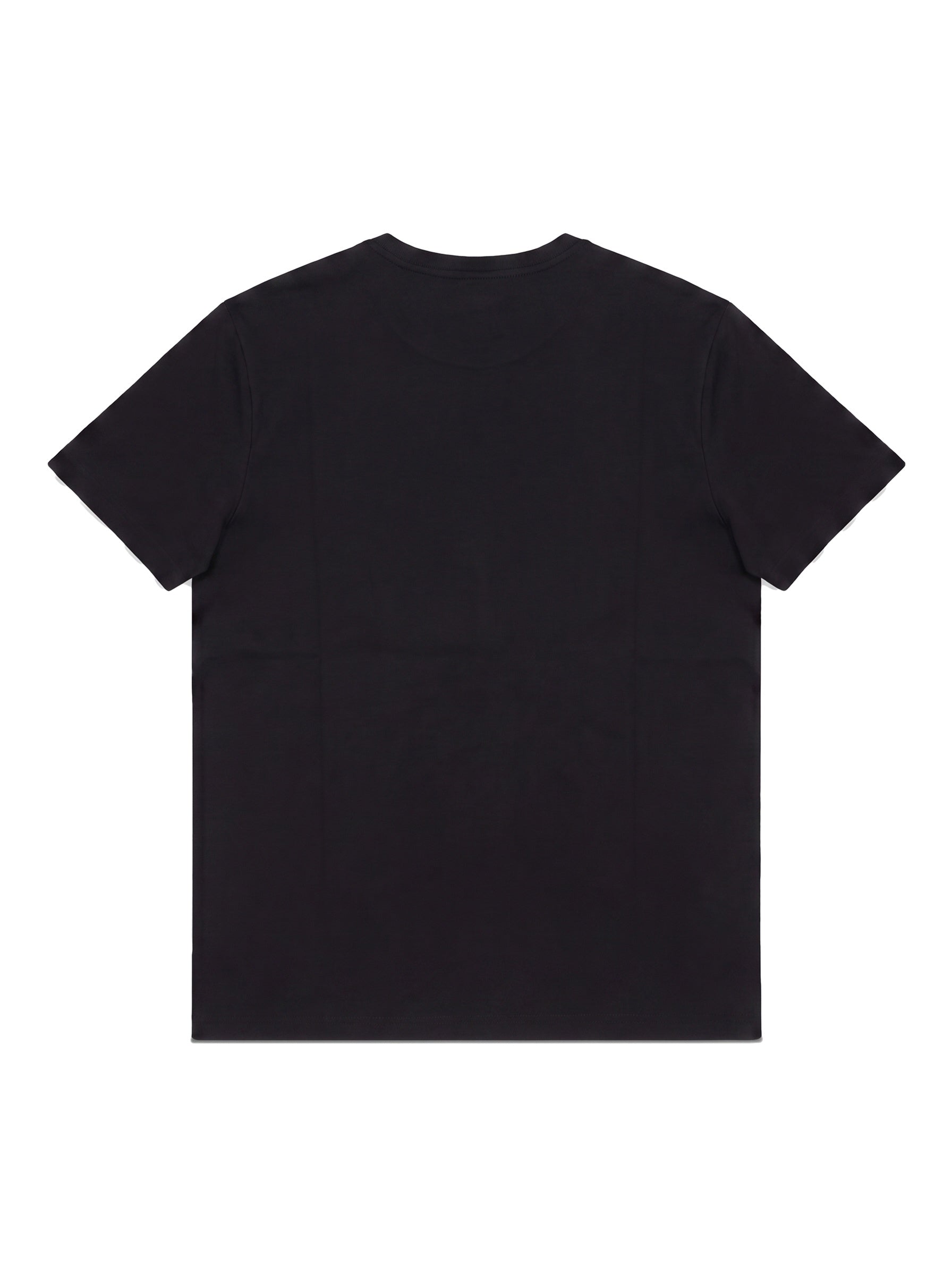 Playera Polo Ralph Lauren - Boxroom