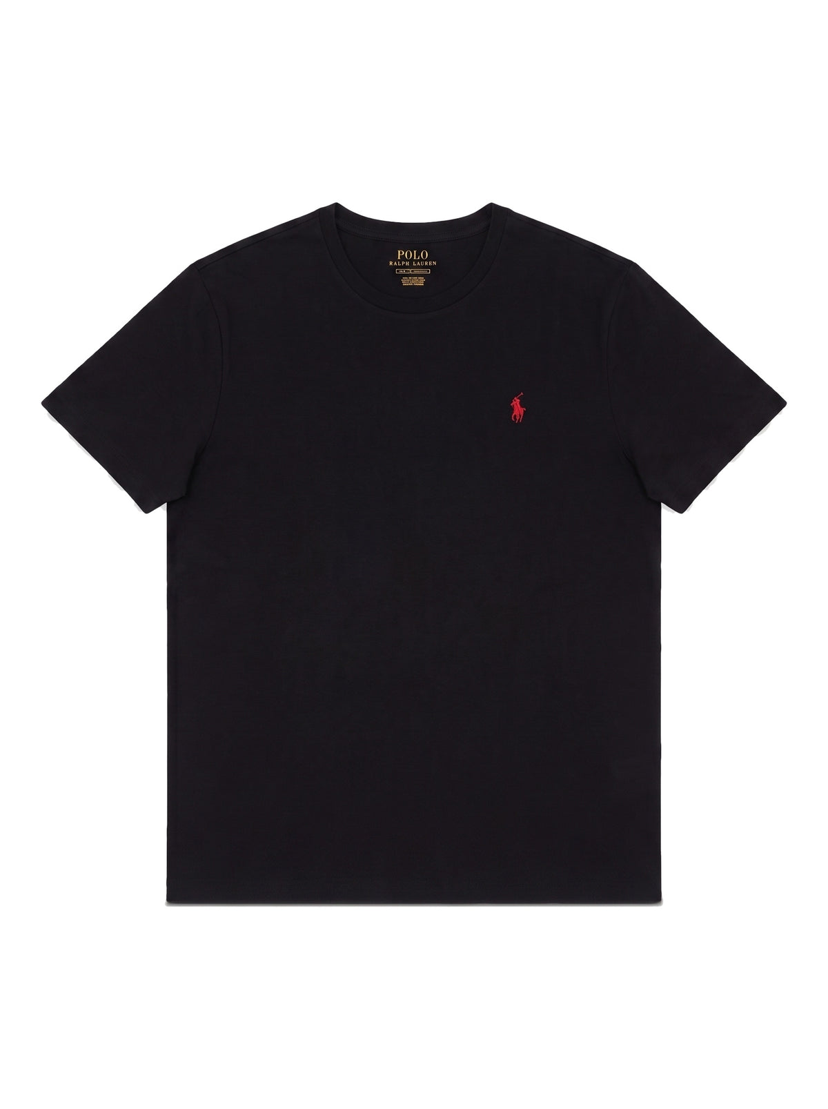 Playera Polo Ralph Lauren - Boxroom