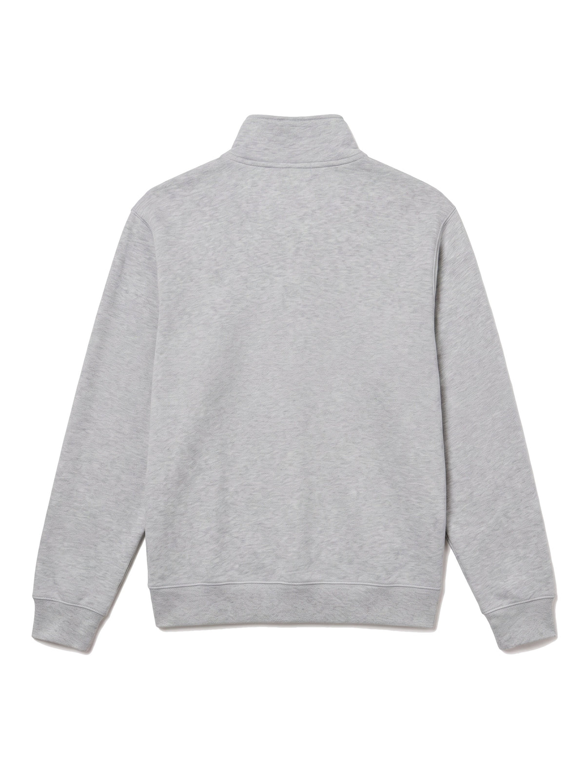 Sudadera Lacoste - Boxroom