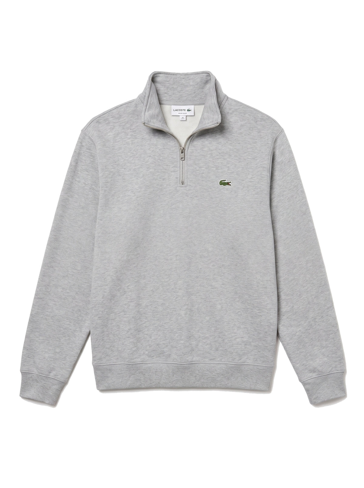 Sudadera Lacoste - Boxroom