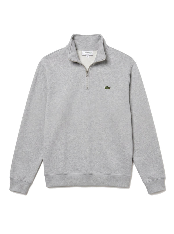 Sudadera Lacoste