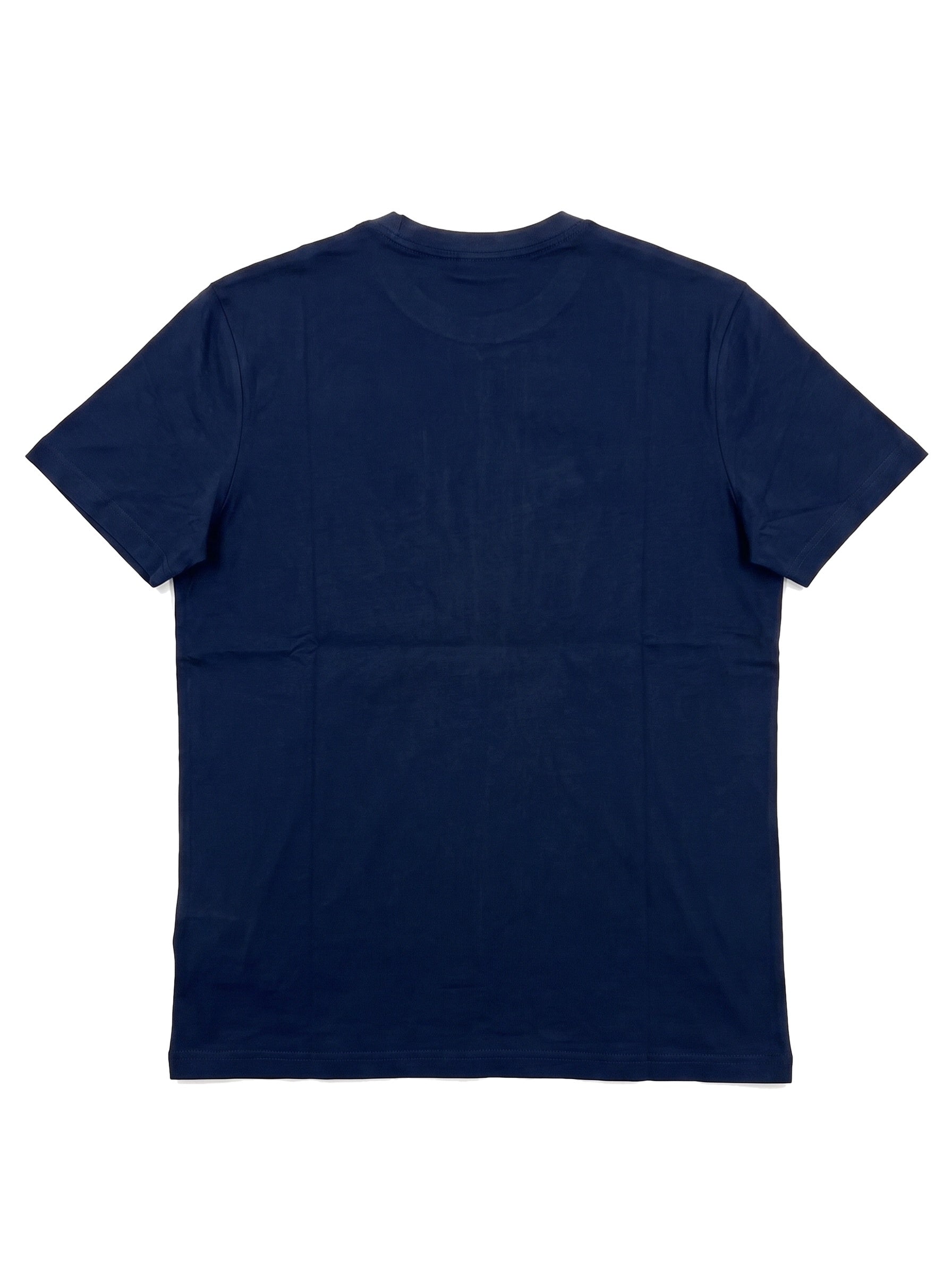 Playera Polo Ralph Lauren - Boxroom