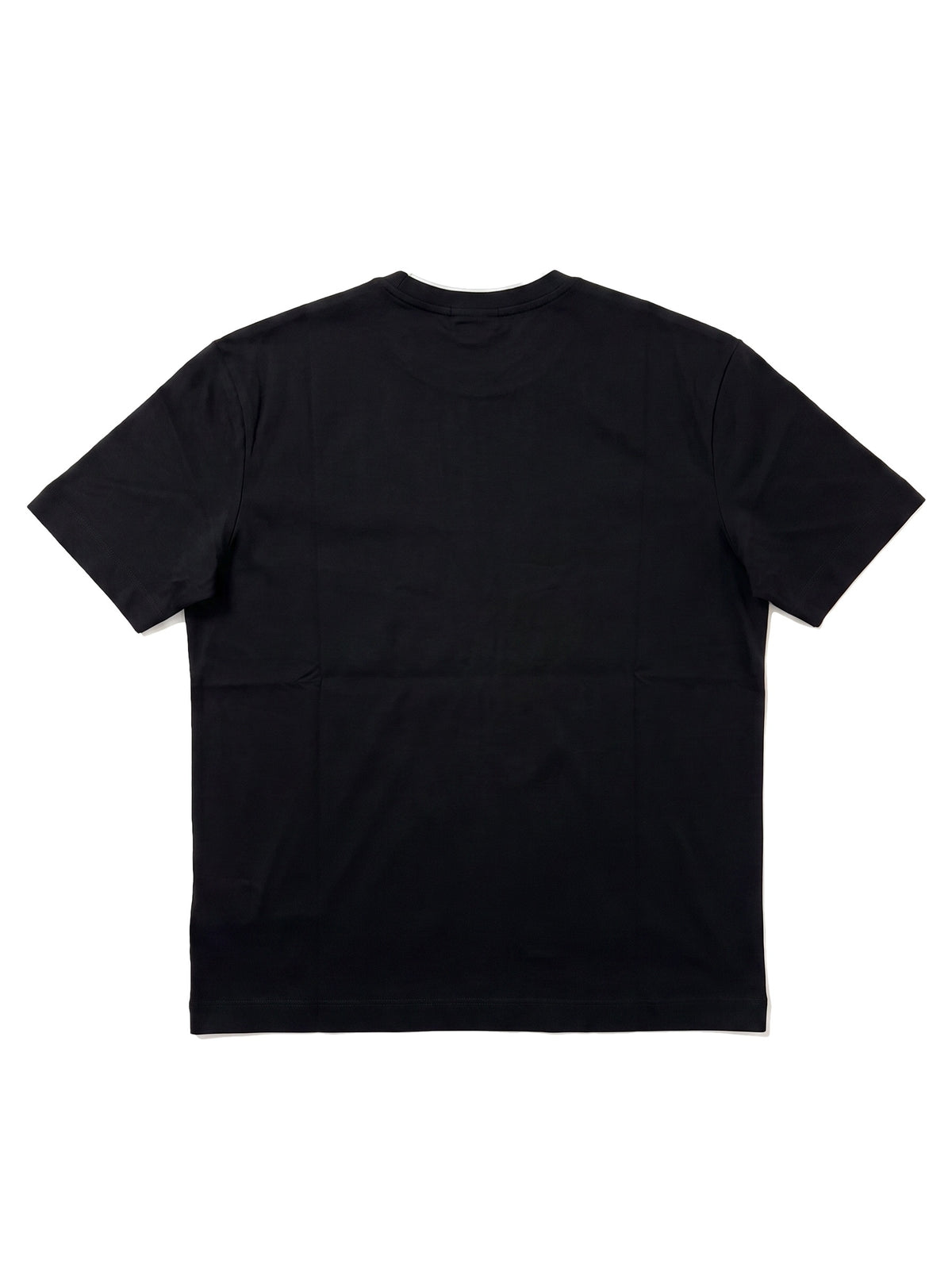 Playera Emporio Armani - Boxroom