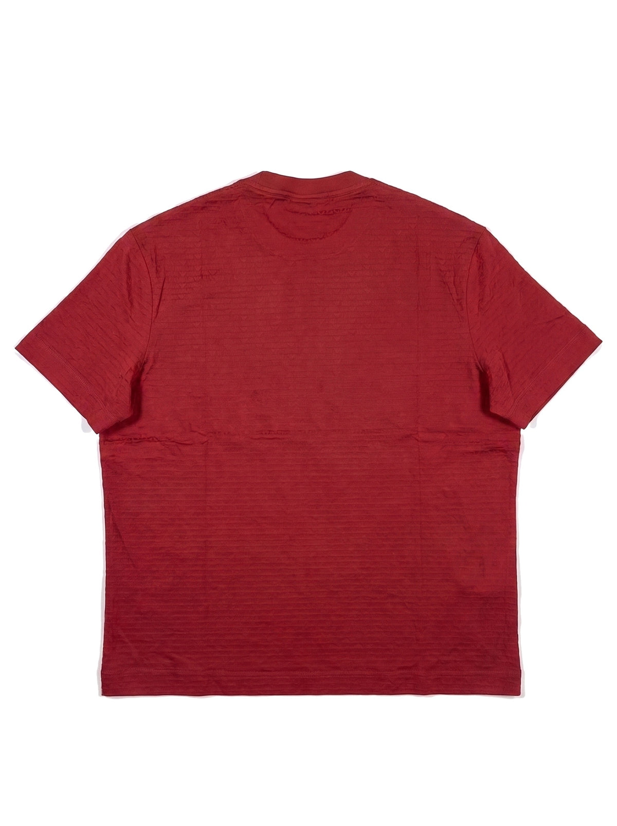 Playera Emporio Armani - Boxroom