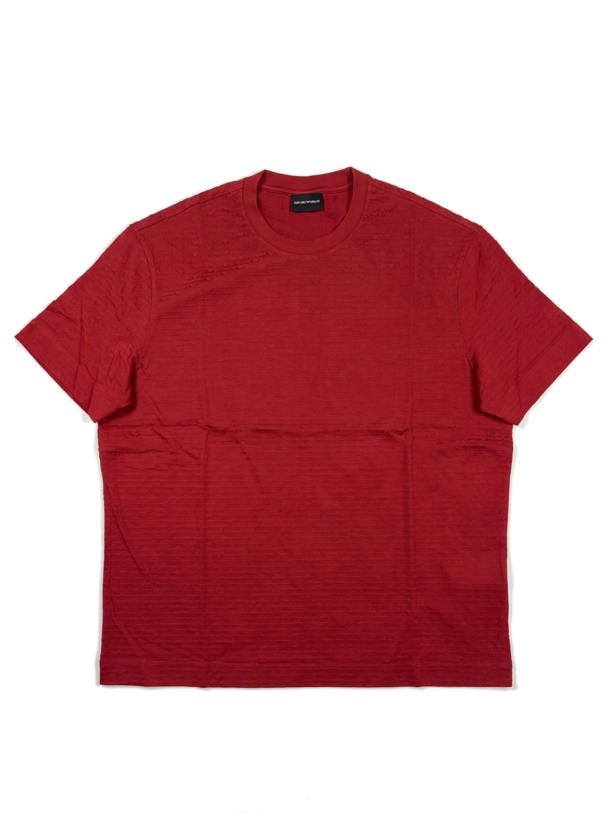 Playera Emporio Armani - Boxroom