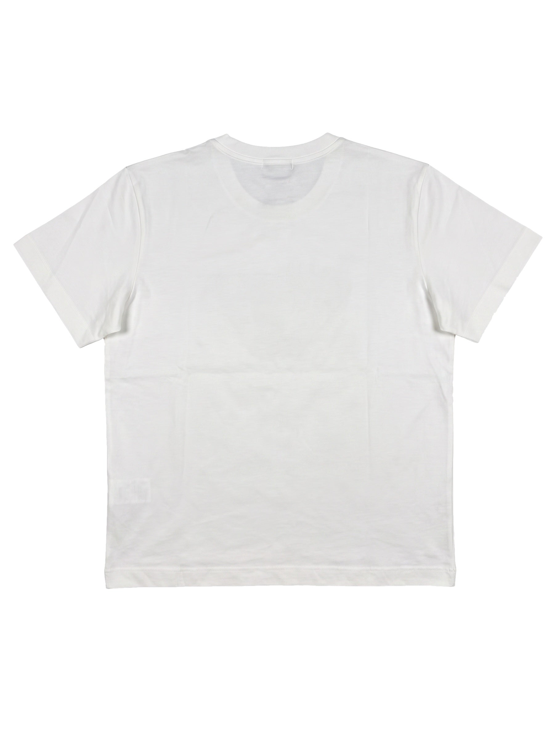 Playera Emporio Armani - Boxroom