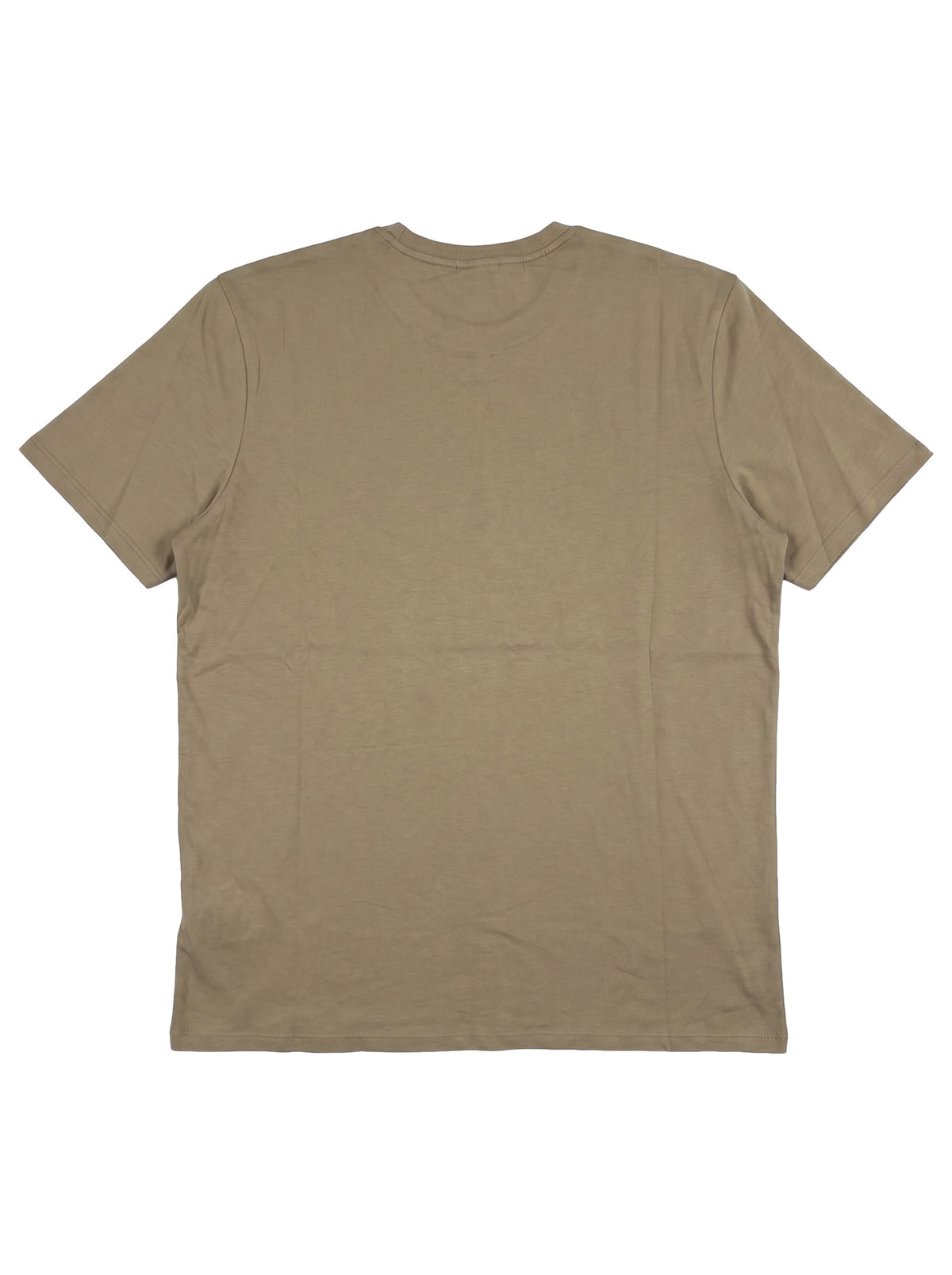 Playera The North Face - Boxroom