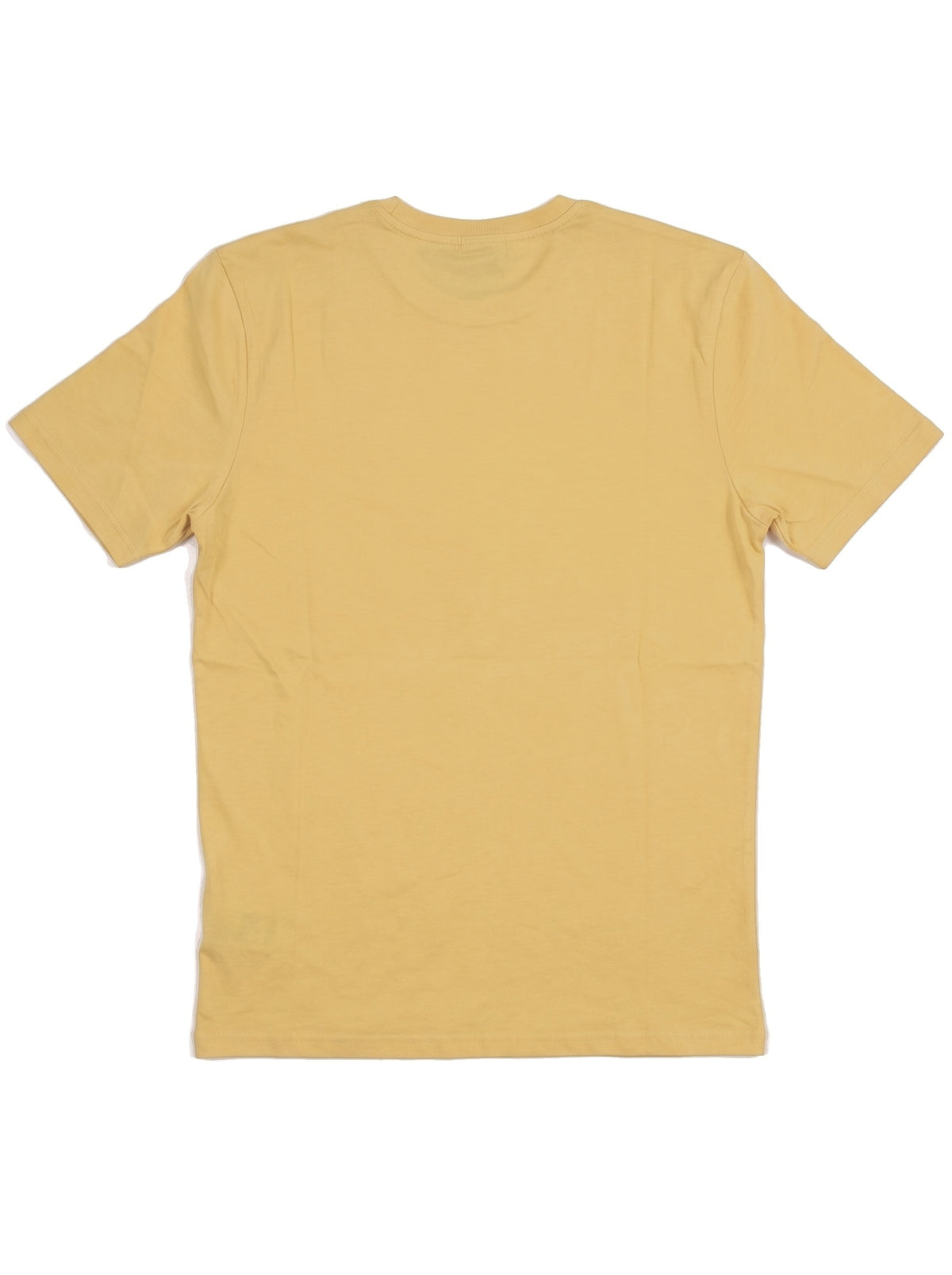 Playera The North Face - Boxroom