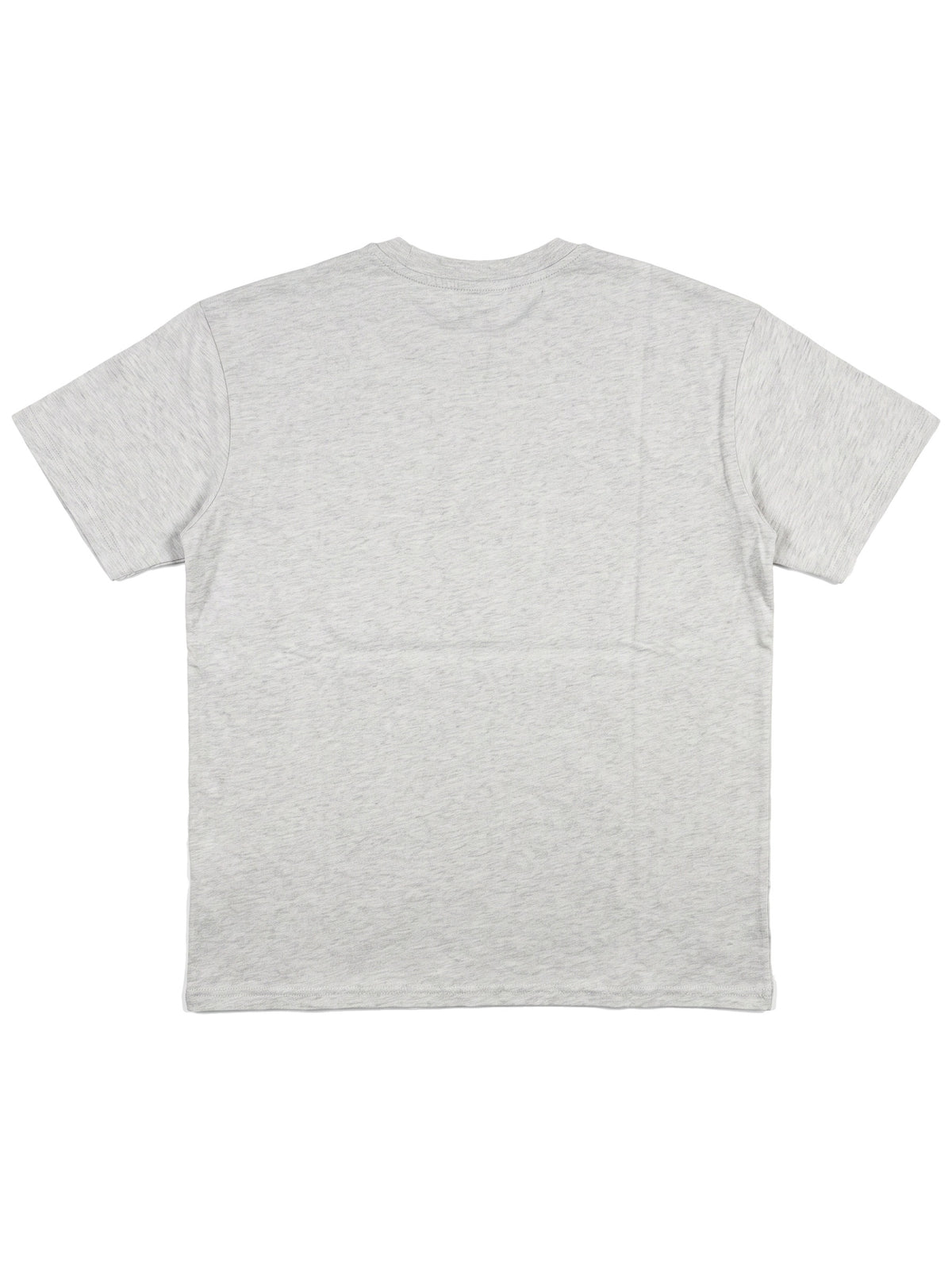 Playera Tommy Hilfiger