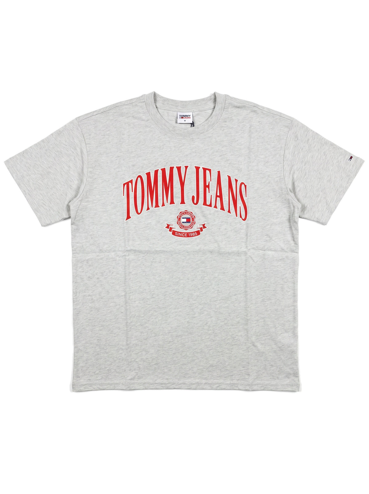 Playera Tommy Hilfiger