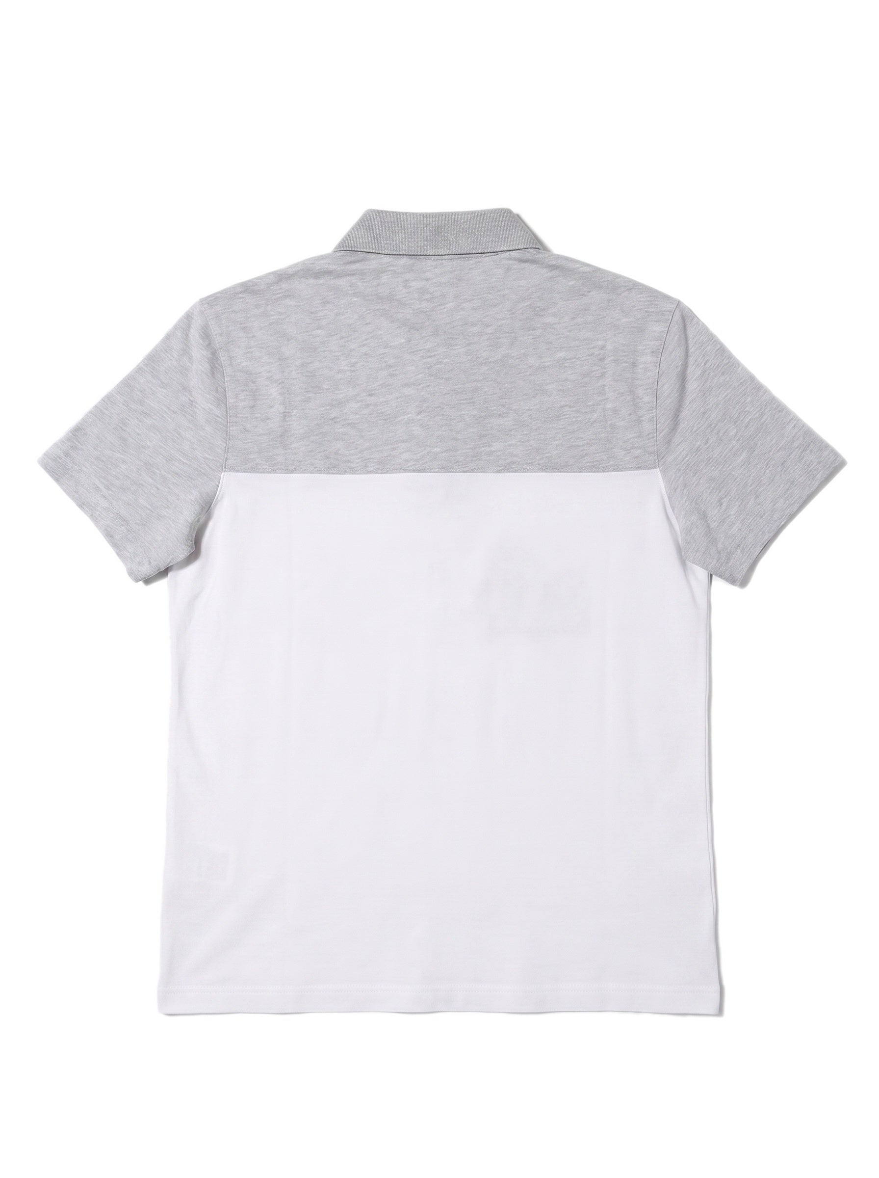 Polo Michael Kors - Boxroom