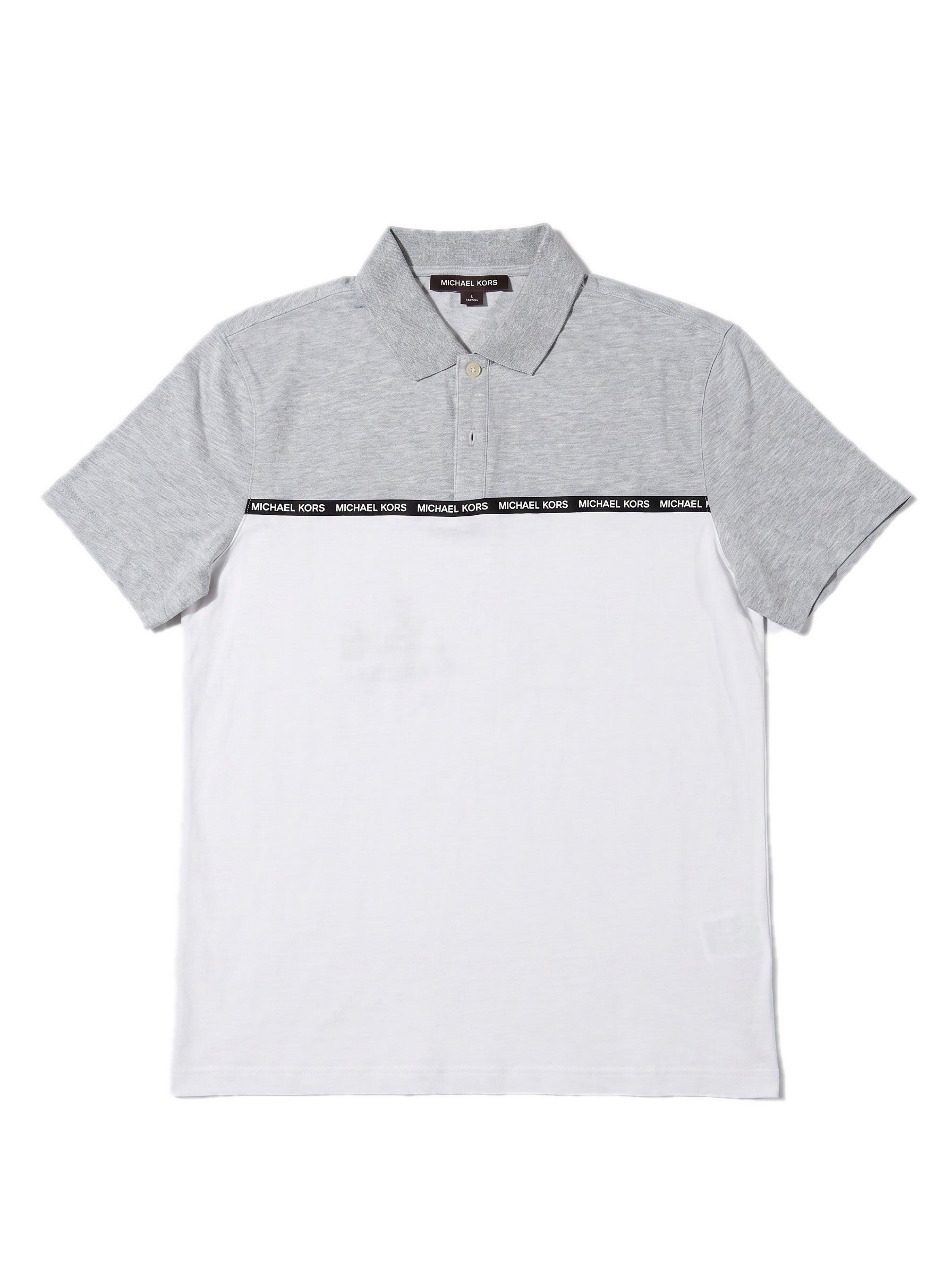 Polo Michael Kors - Boxroom