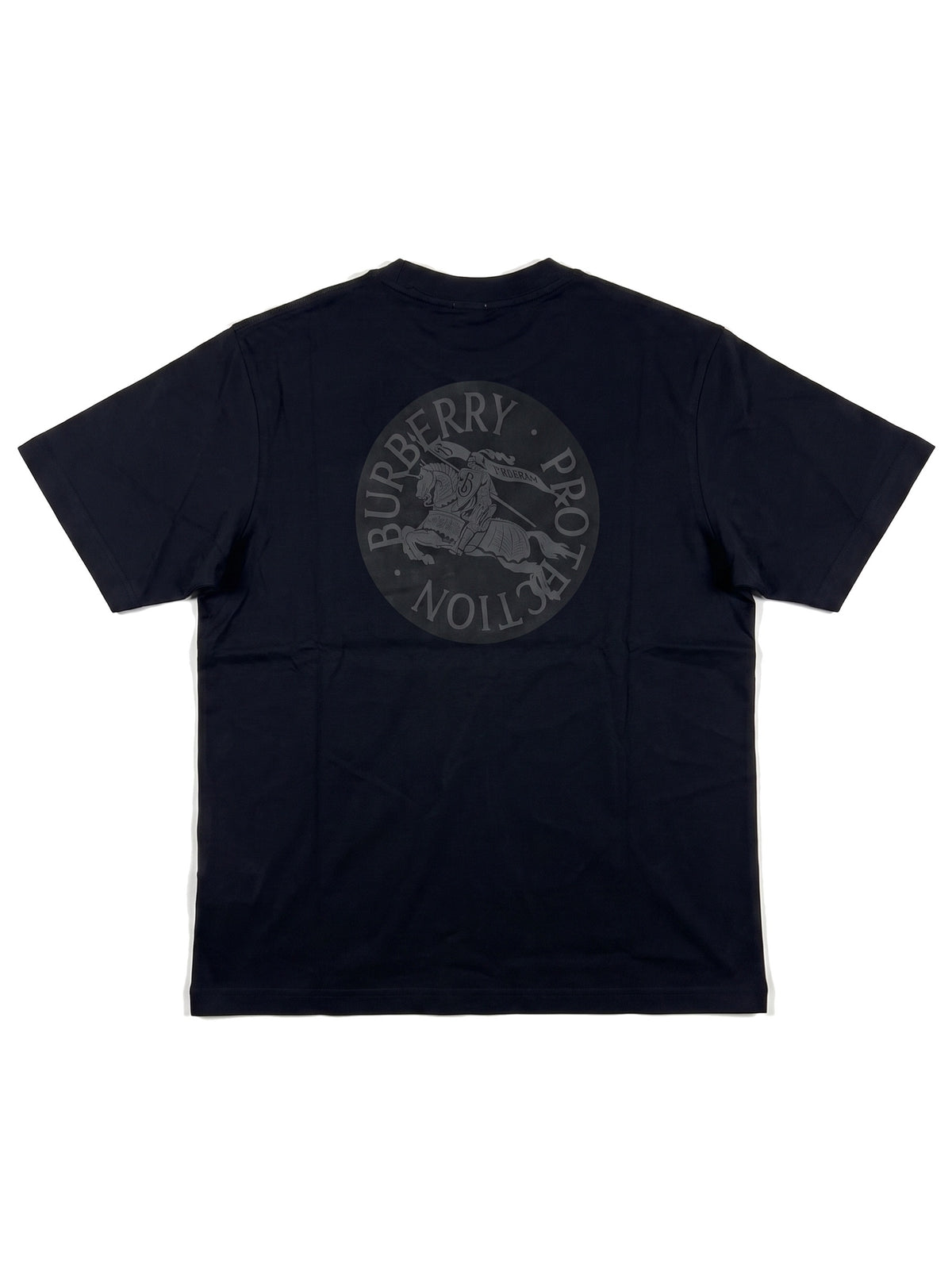 Playera Burberry - Boxroom
