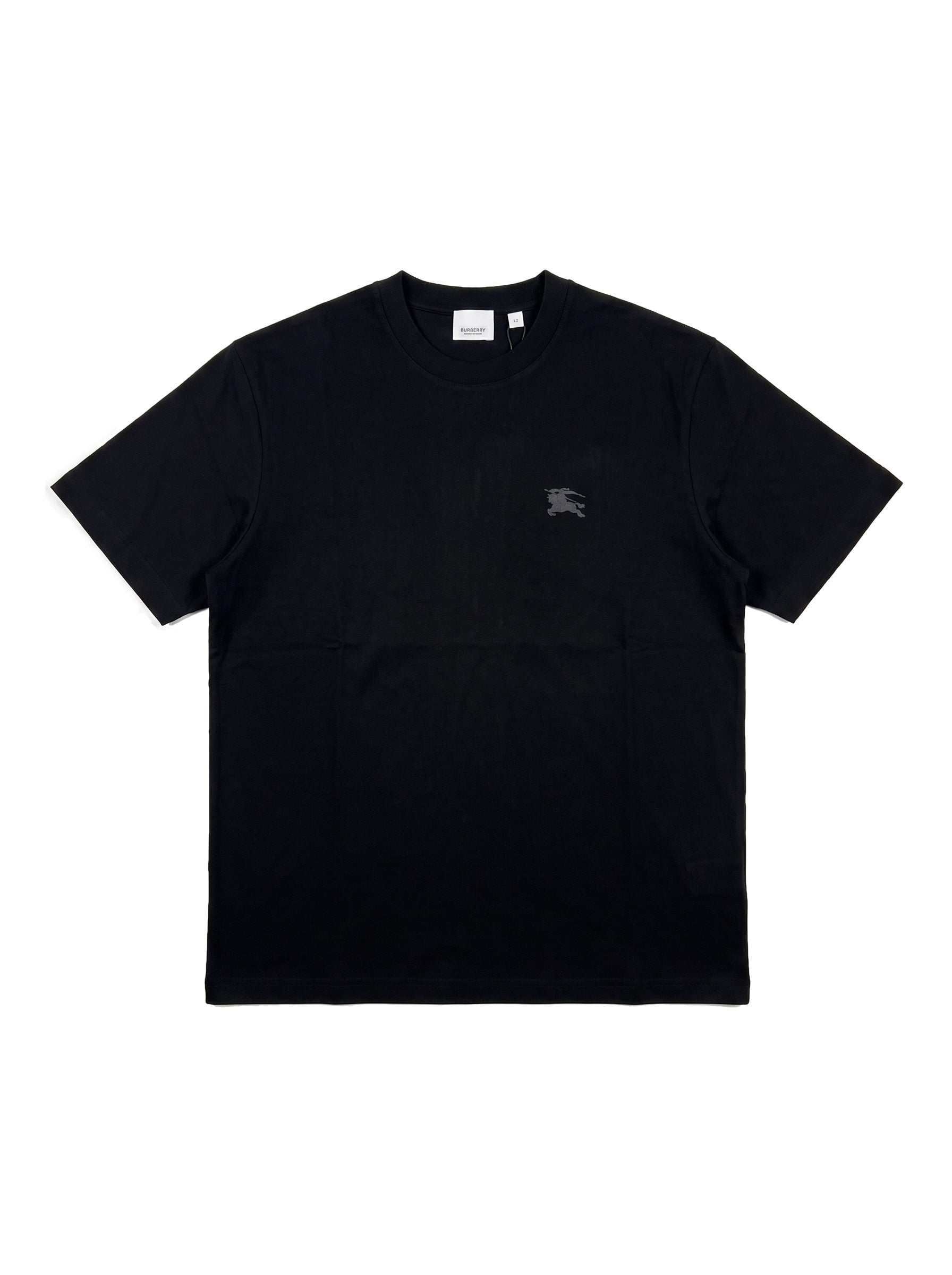 Playera Burberry - Boxroom