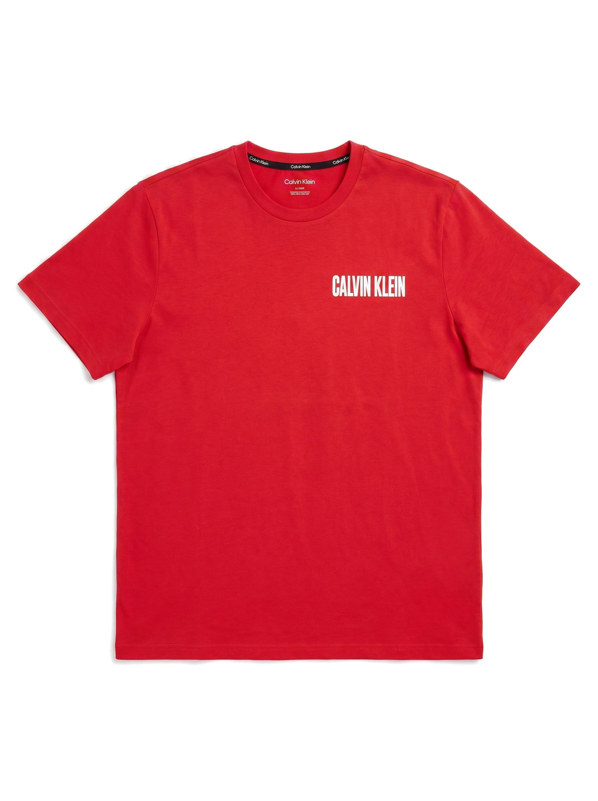 Playera Calvin Klein - Boxroom