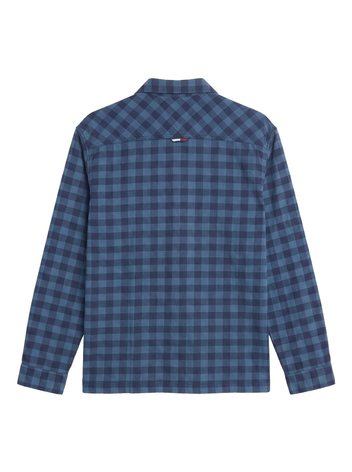 Sobrecamisa Tommy Hilfiger - Boxroom