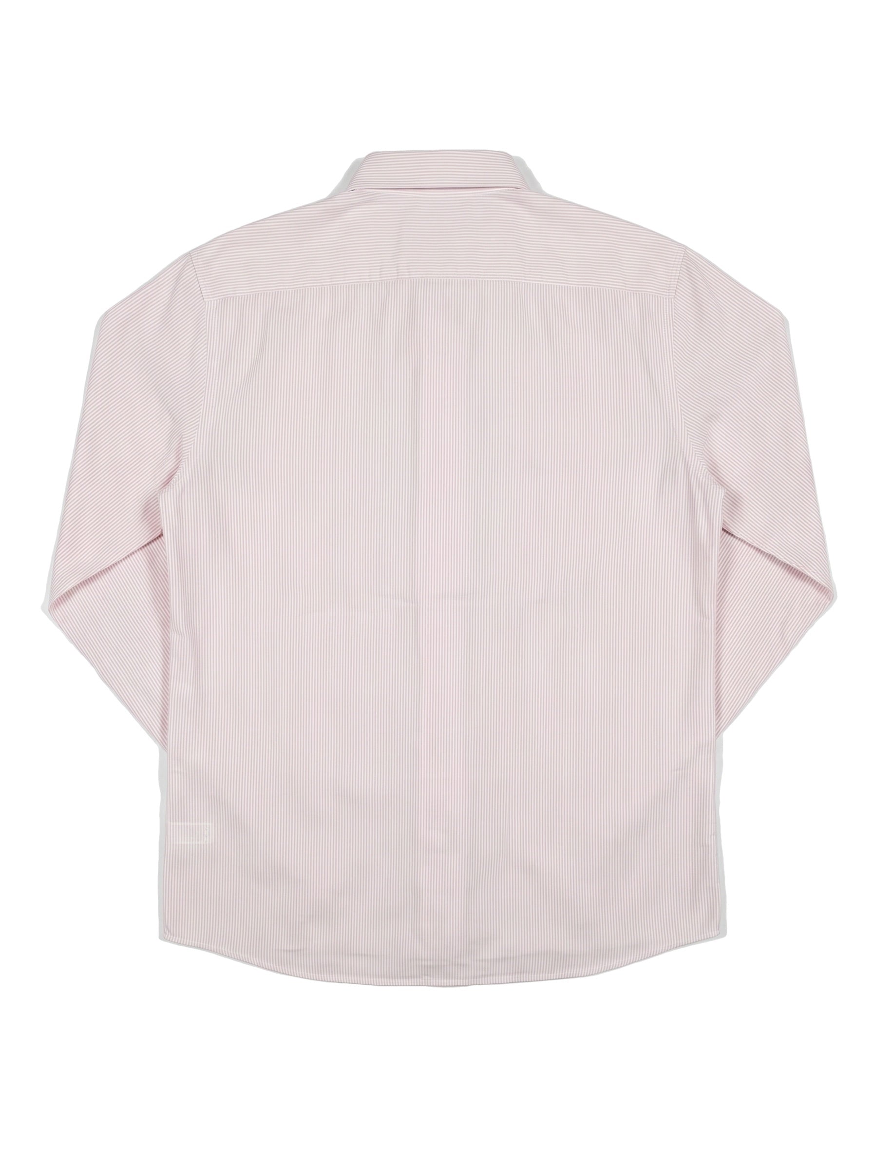 Camisa Lacoste - Boxroom