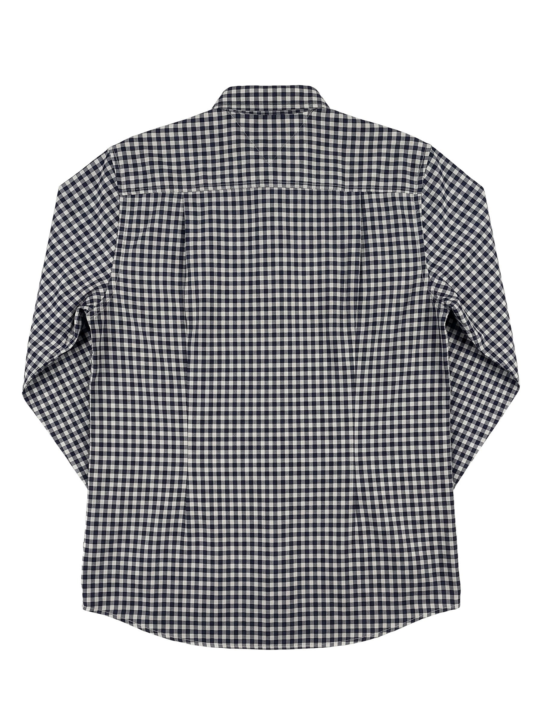 Camisa Tommy Hilfiger - Boxroom
