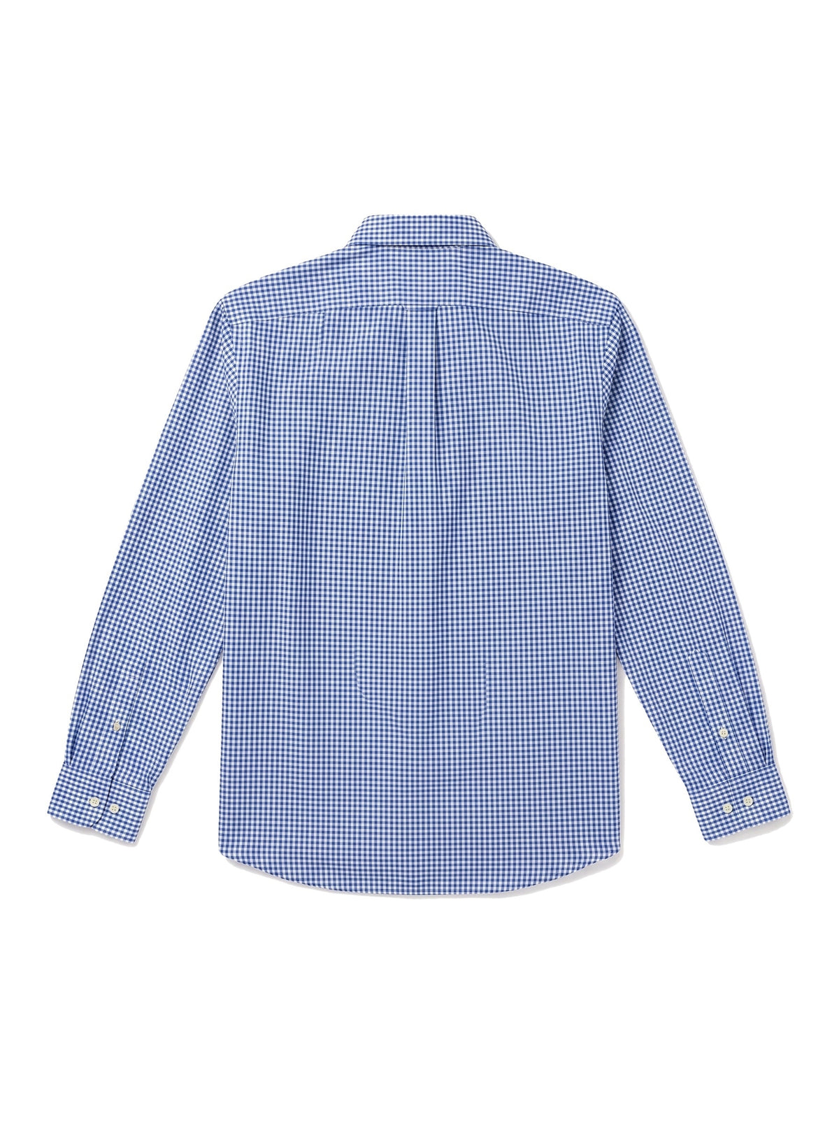 Camisa Polo Ralph Lauren - Boxroom