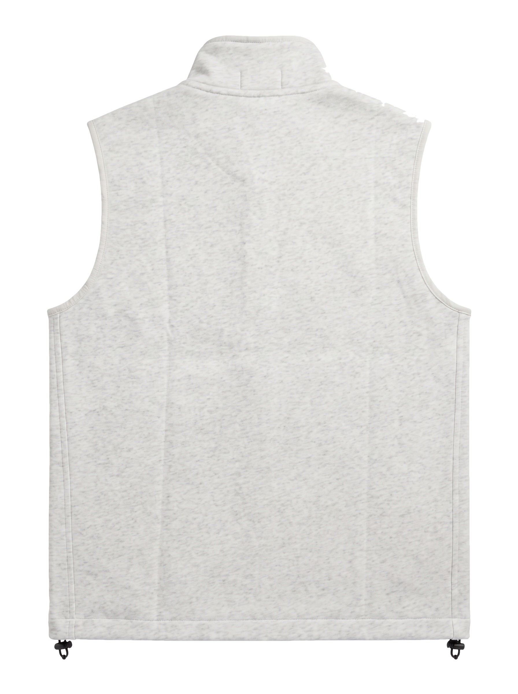 Chaleco Polo Ralph Lauren - Boxroom