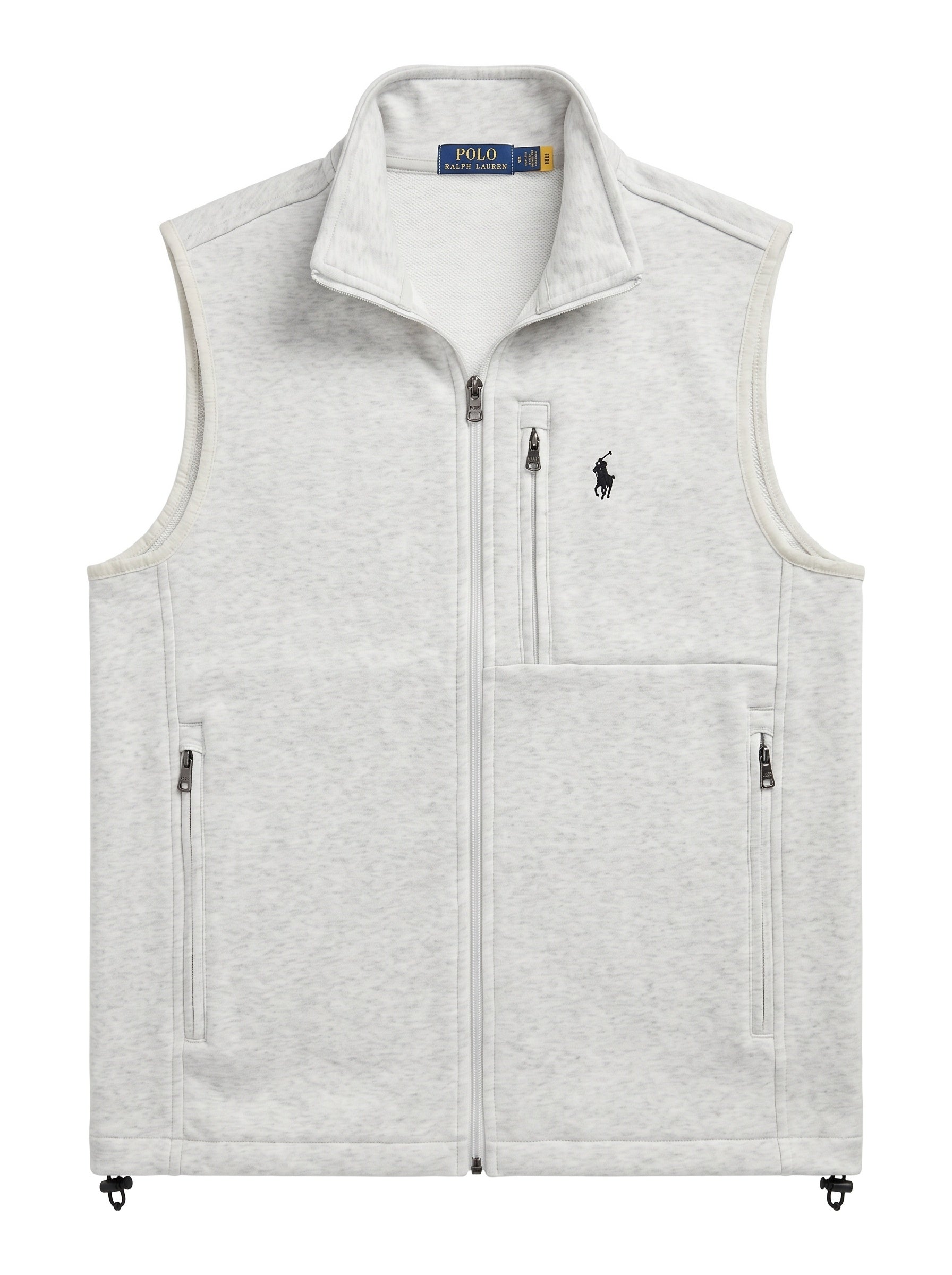 Chaleco Polo Ralph Lauren - Boxroom