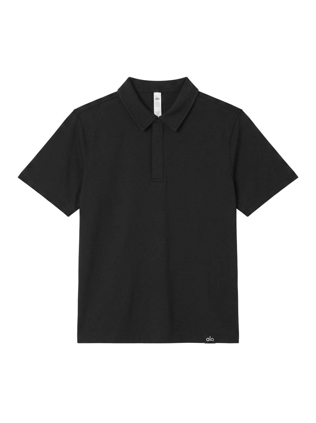 Polo Alo