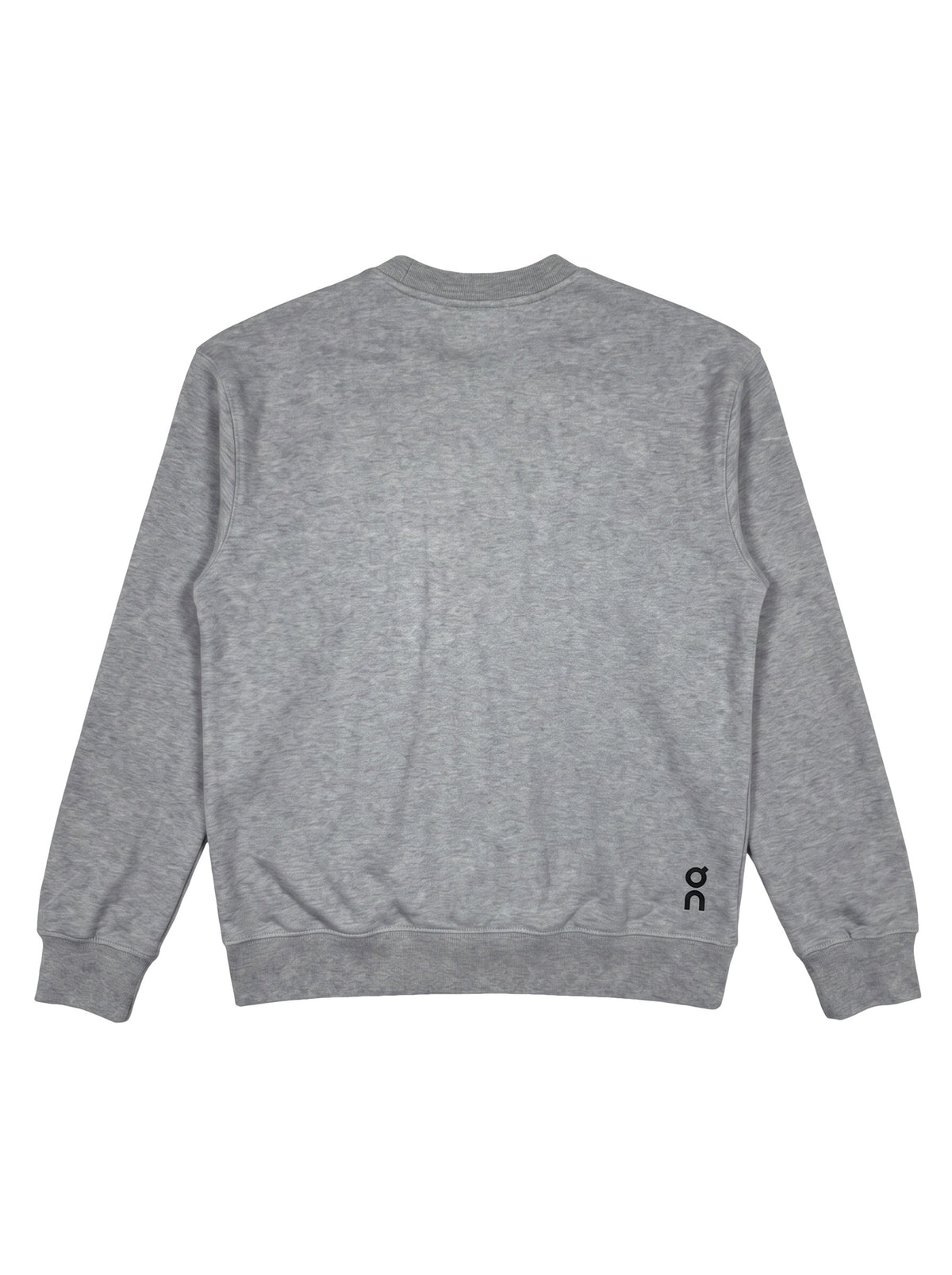 Sudadera On Cloud - Boxroom