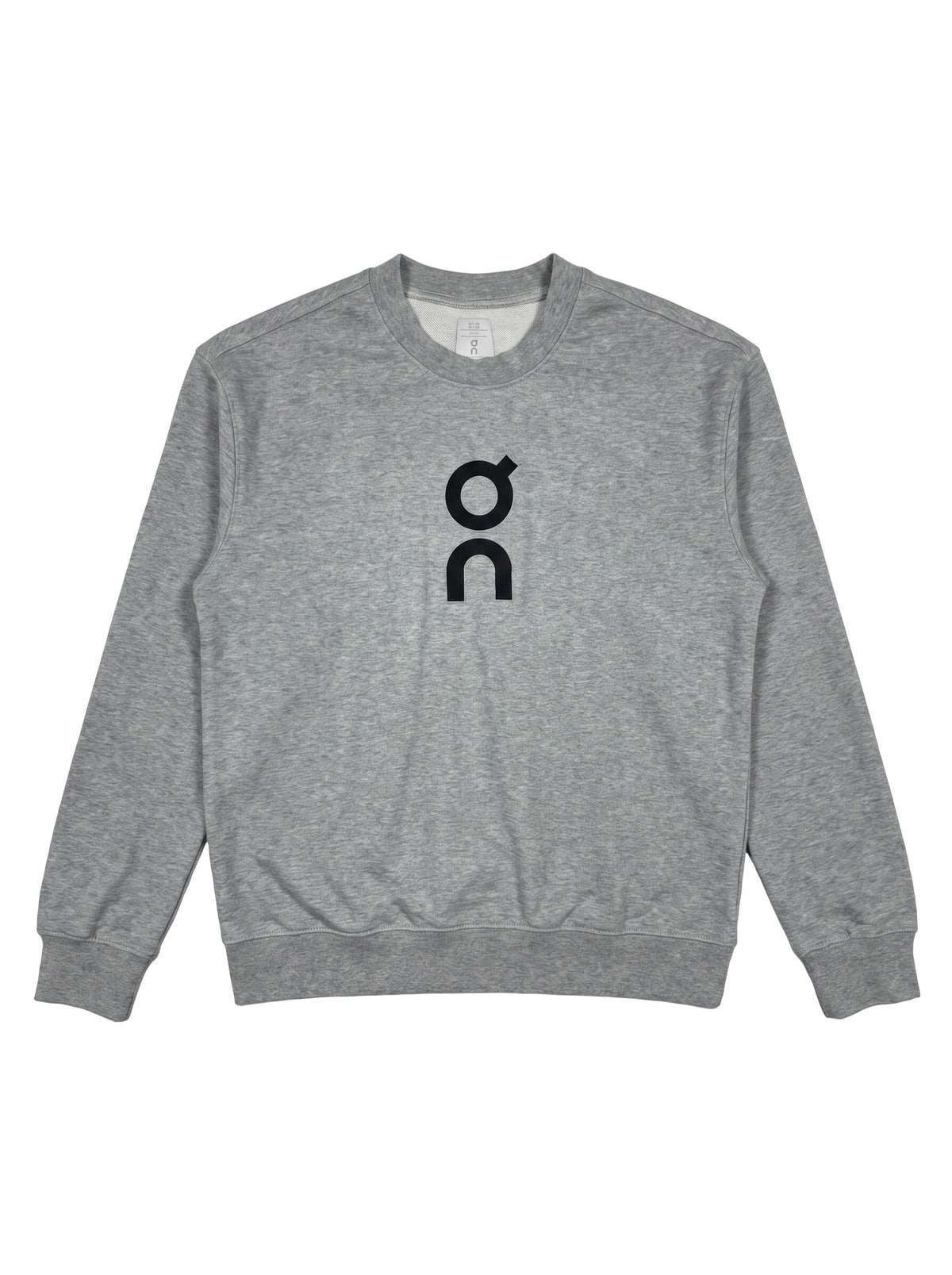 Sudadera On Cloud - Boxroom