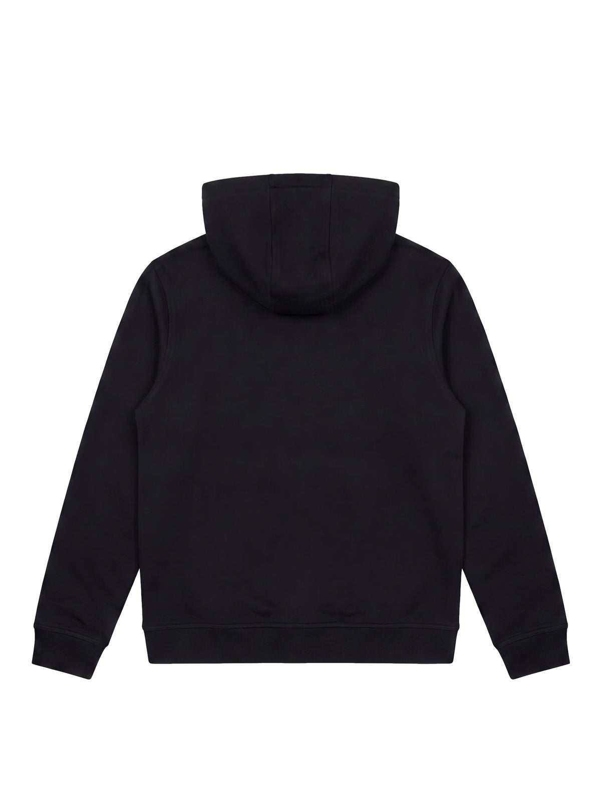 Sudadera Burberry - Boxroom