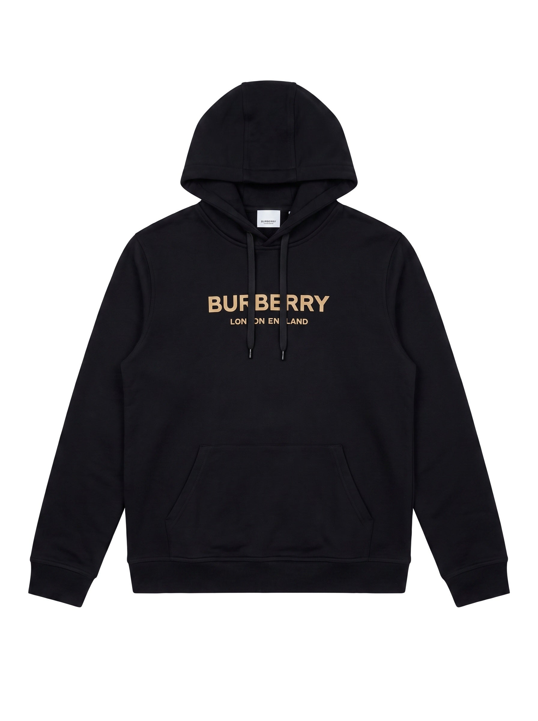 Sudadera Burberry - Boxroom