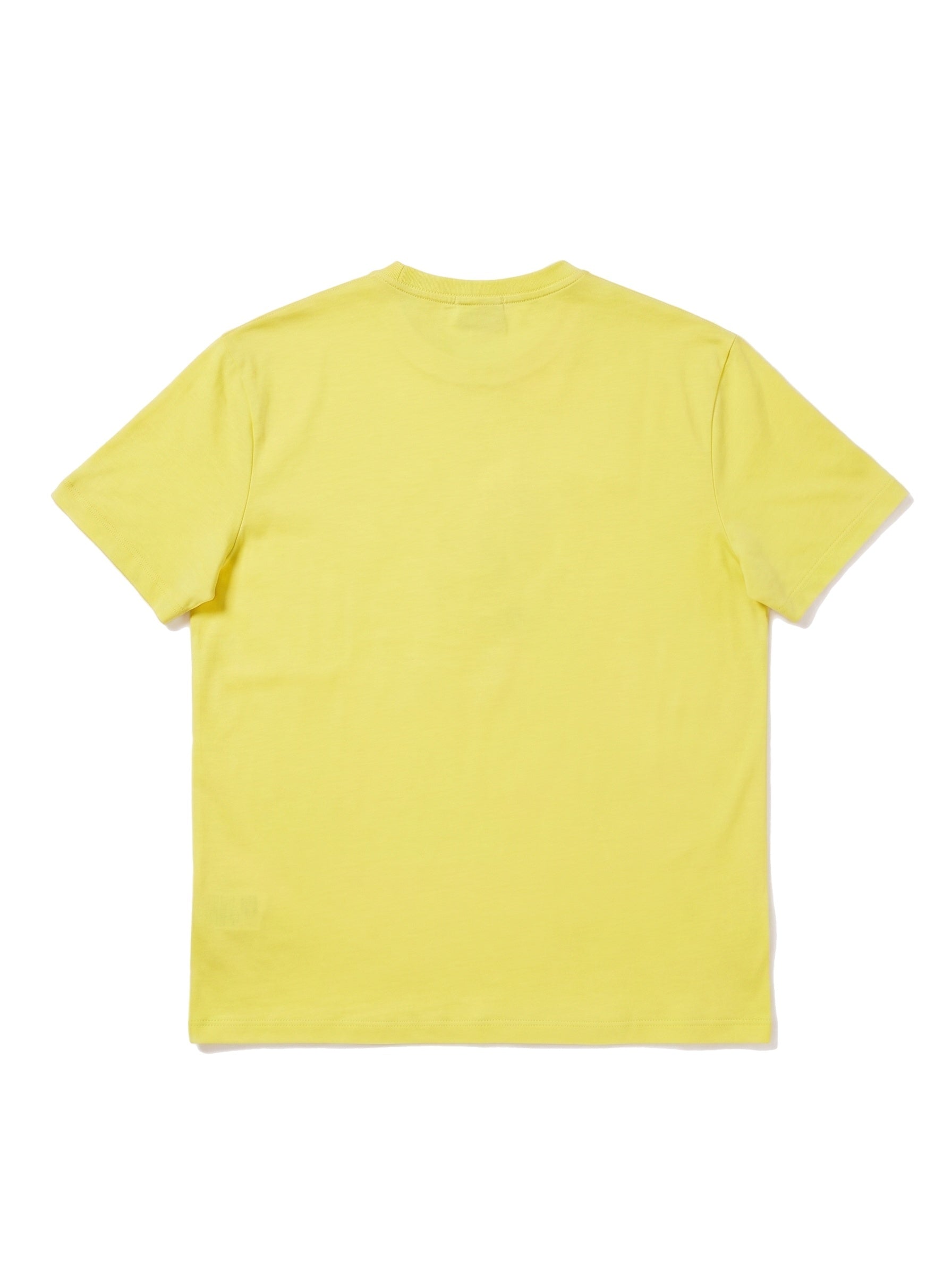 Playera Polo Ralph Lauren - Boxroom