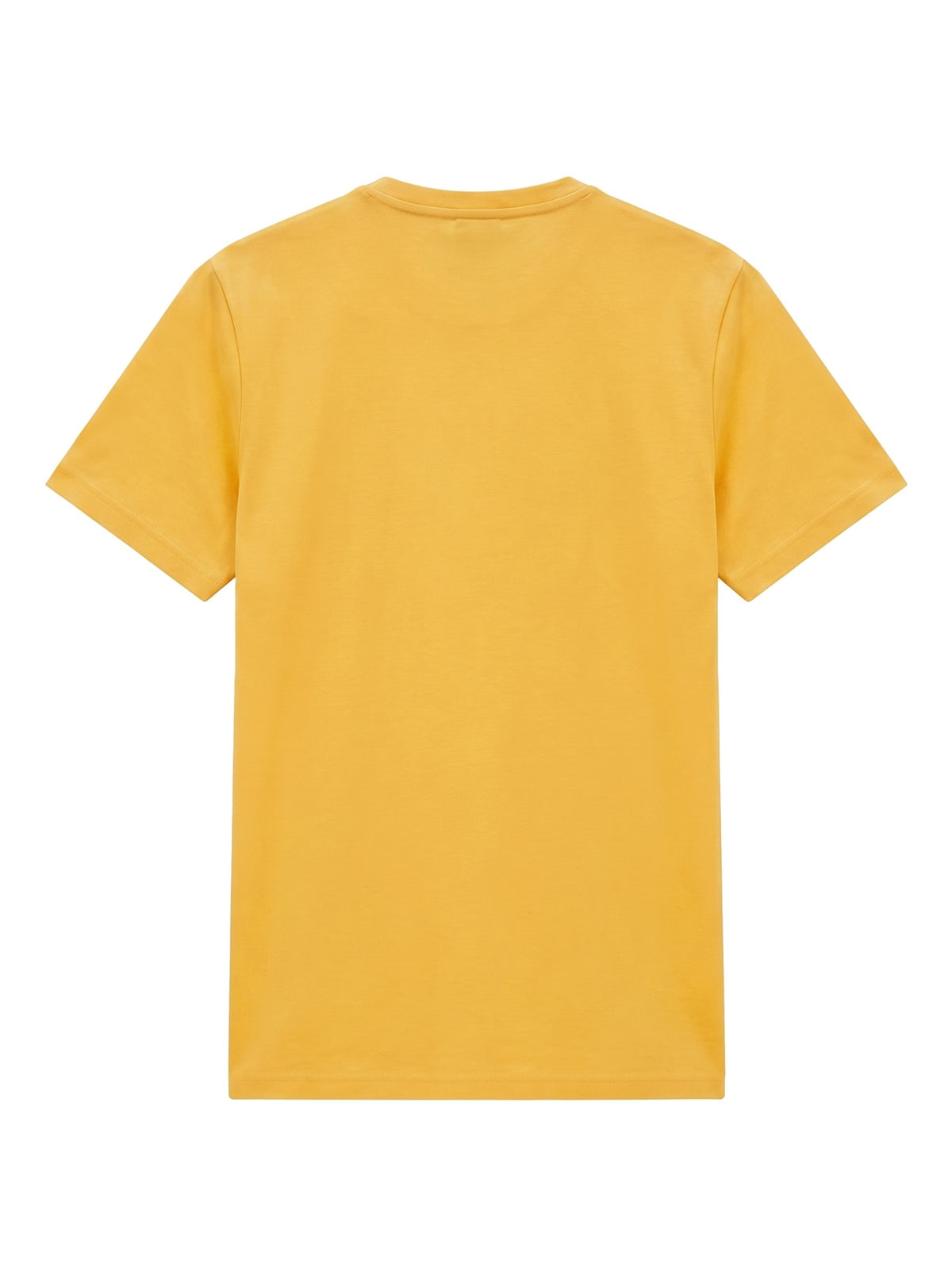 Playera BOSS - Boxroom