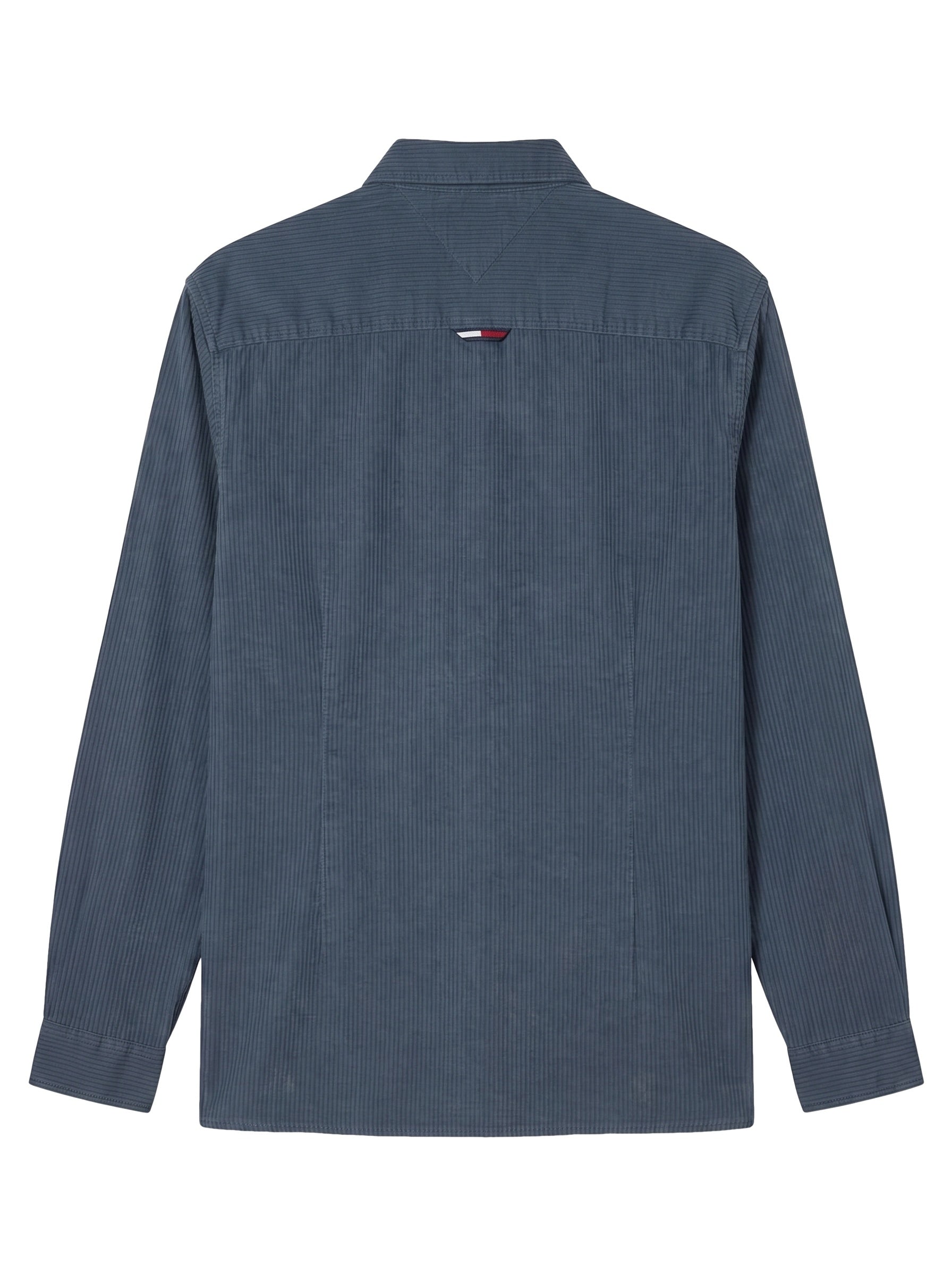 Camisa Tommy Hilfiger - Boxroom