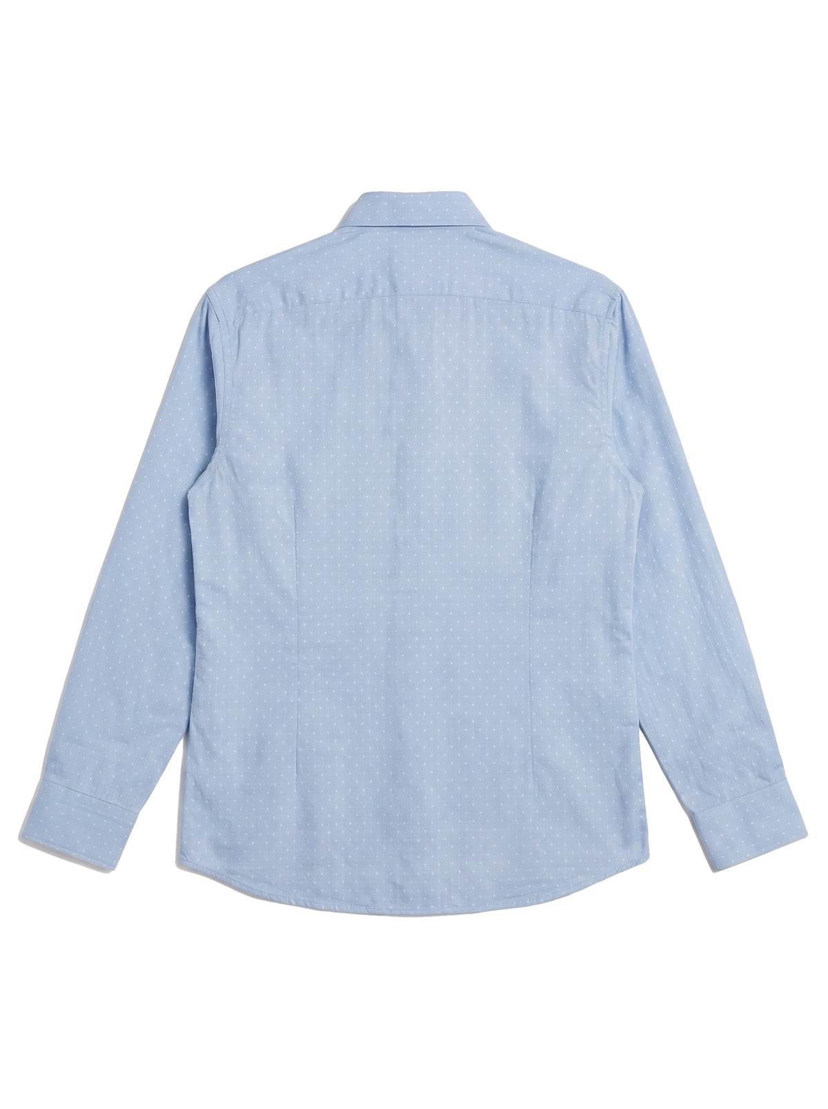 Camisa Emporio Armani - Boxroom