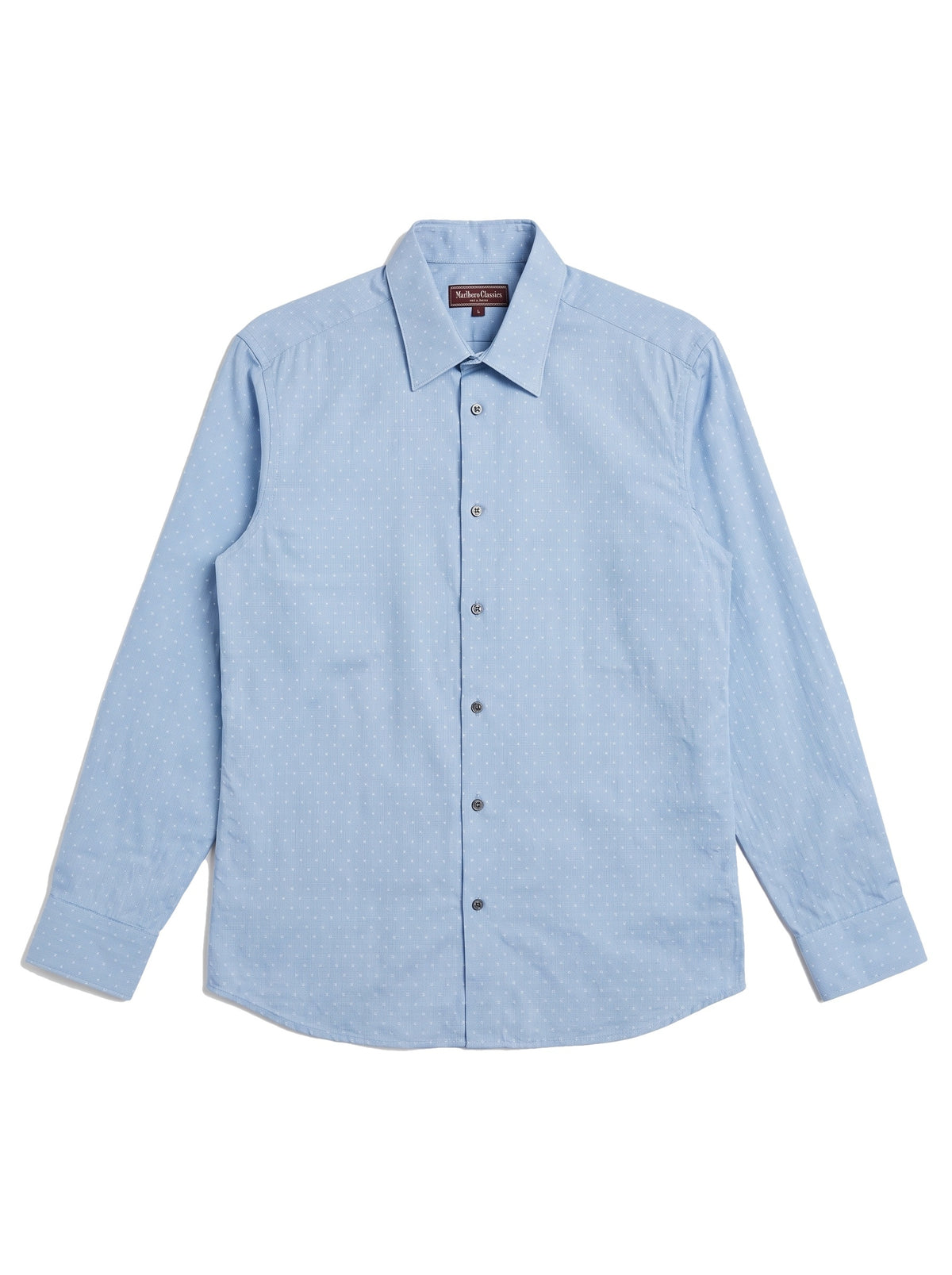 Camisa Emporio Armani - Boxroom