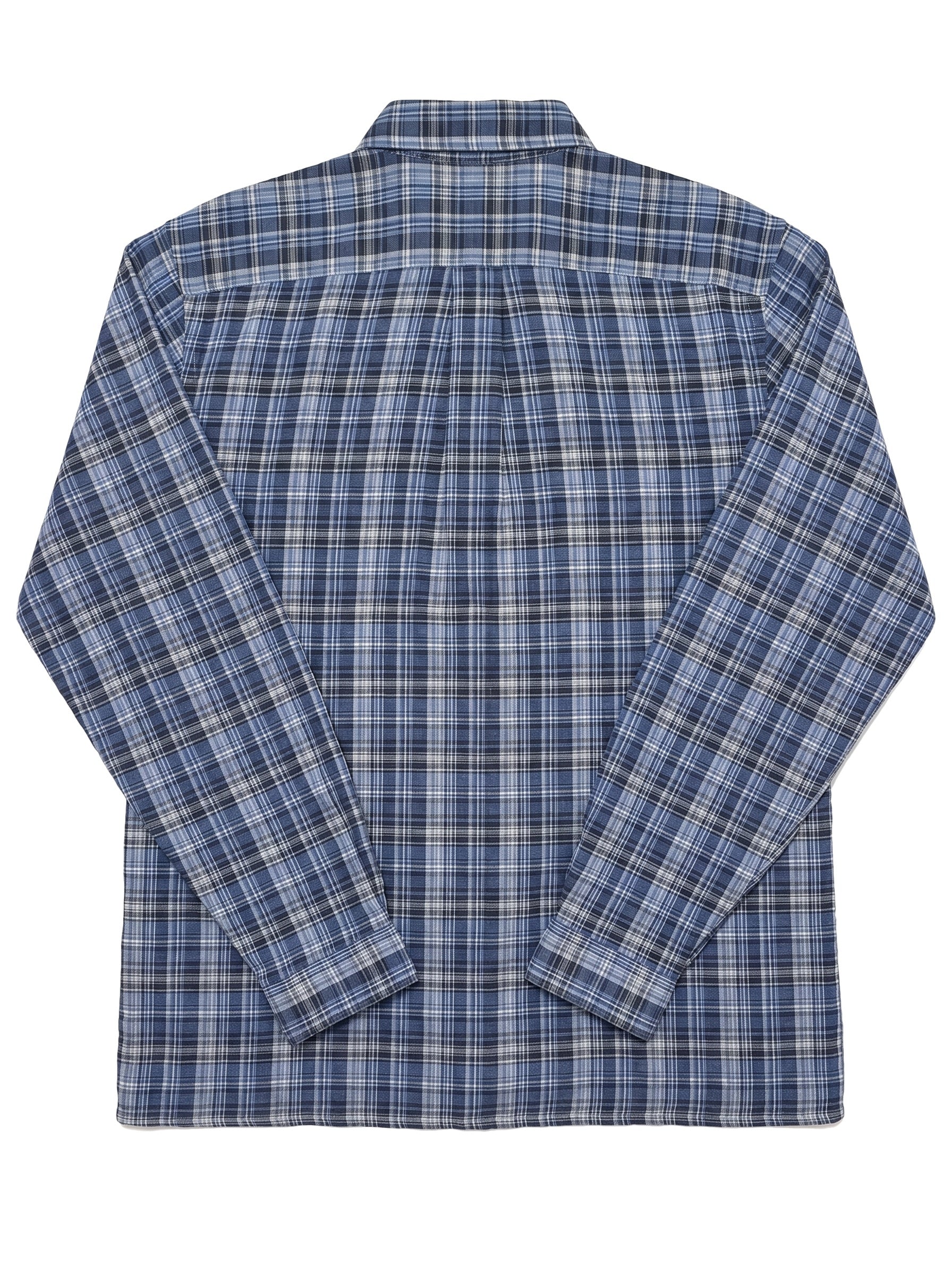 Camisa Polo Ralph Lauren - Boxroom