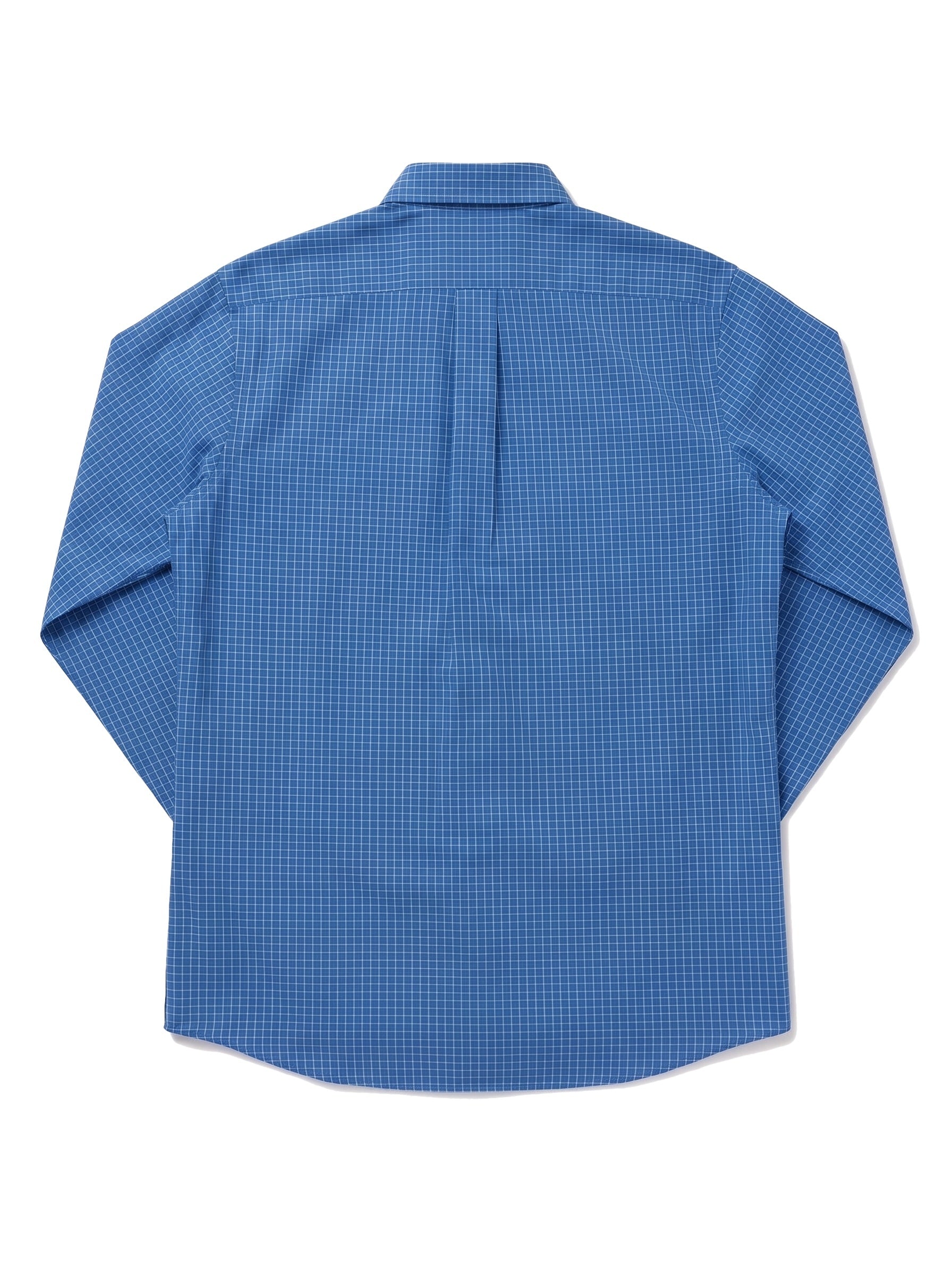 Camisa Polo Ralph Lauren - Boxroom
