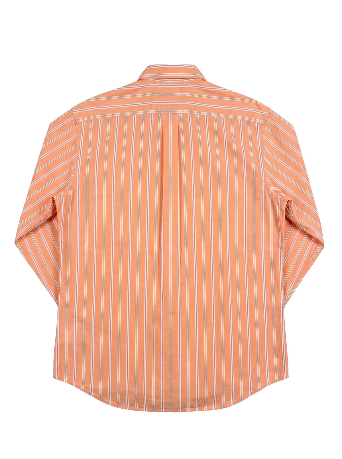 Camisa Polo Ralph Lauren - Boxroom