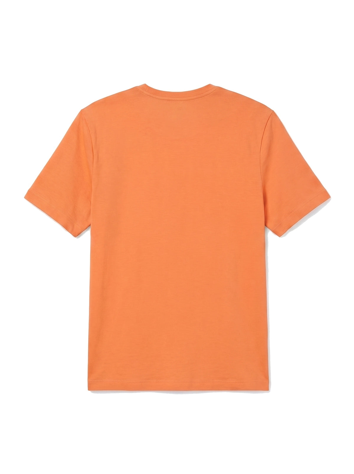 Playera Michael Kors