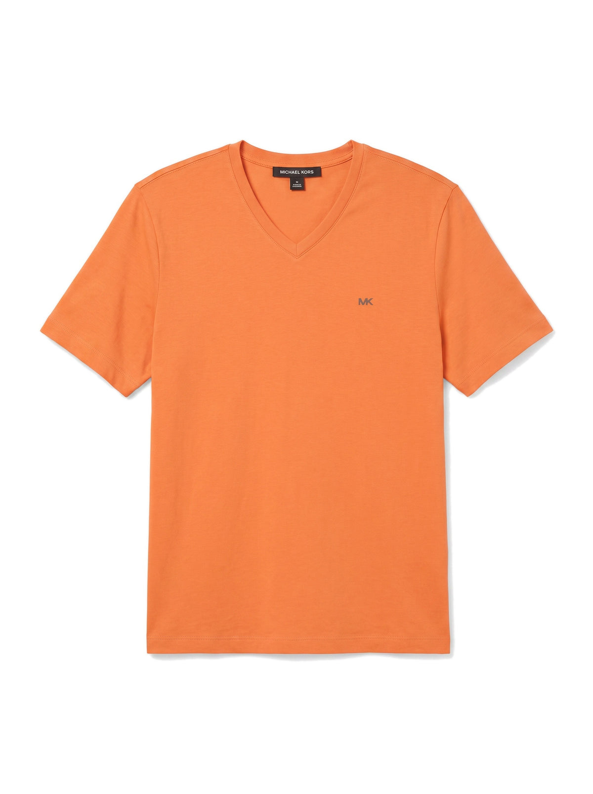 Playera Michael Kors