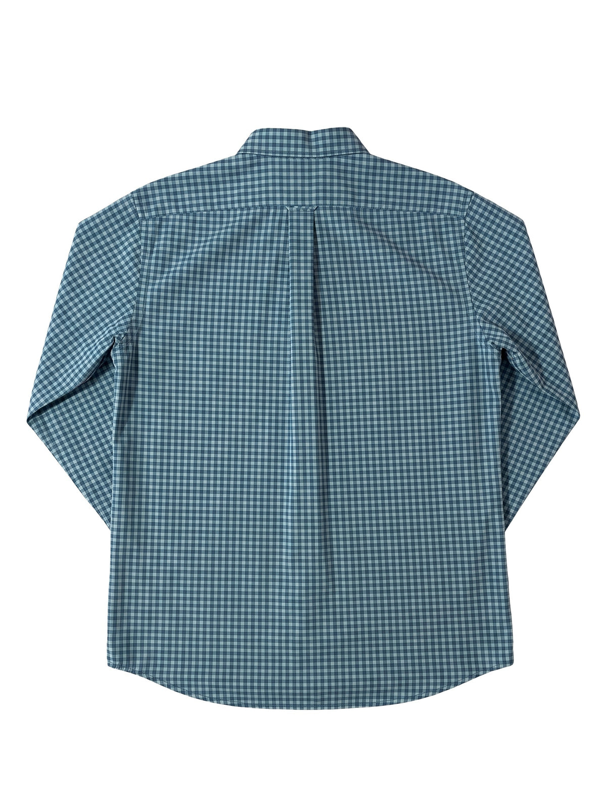 Camisa Vineyard Vines