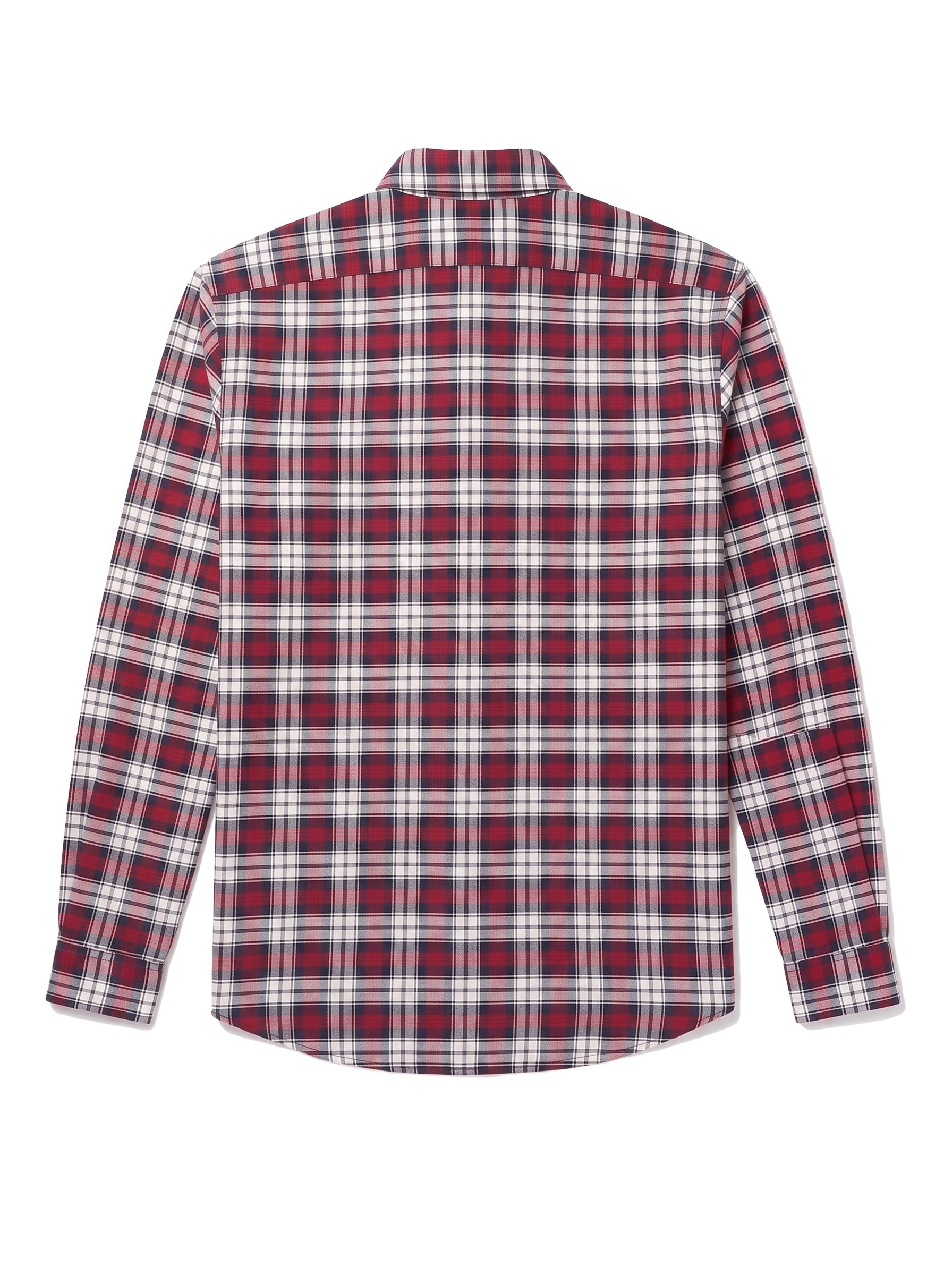 Camisa Polo Ralph Lauren - Boxroom