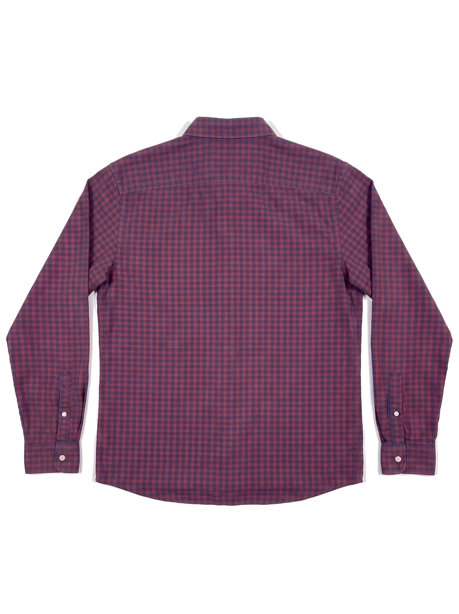 Camisa Vineyard Vines - Boxroom