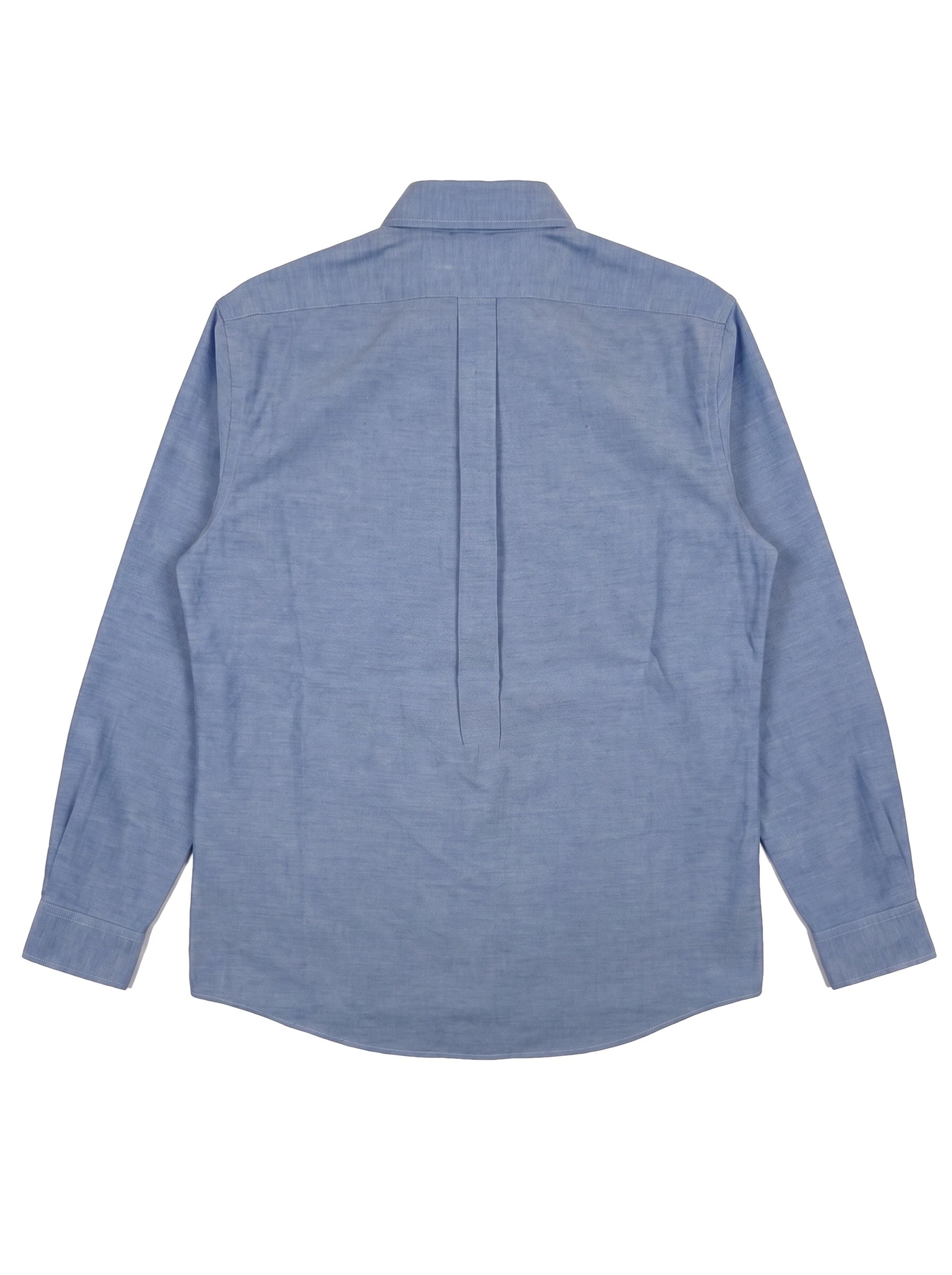 Camisa Brooks Brothers - Boxroom
