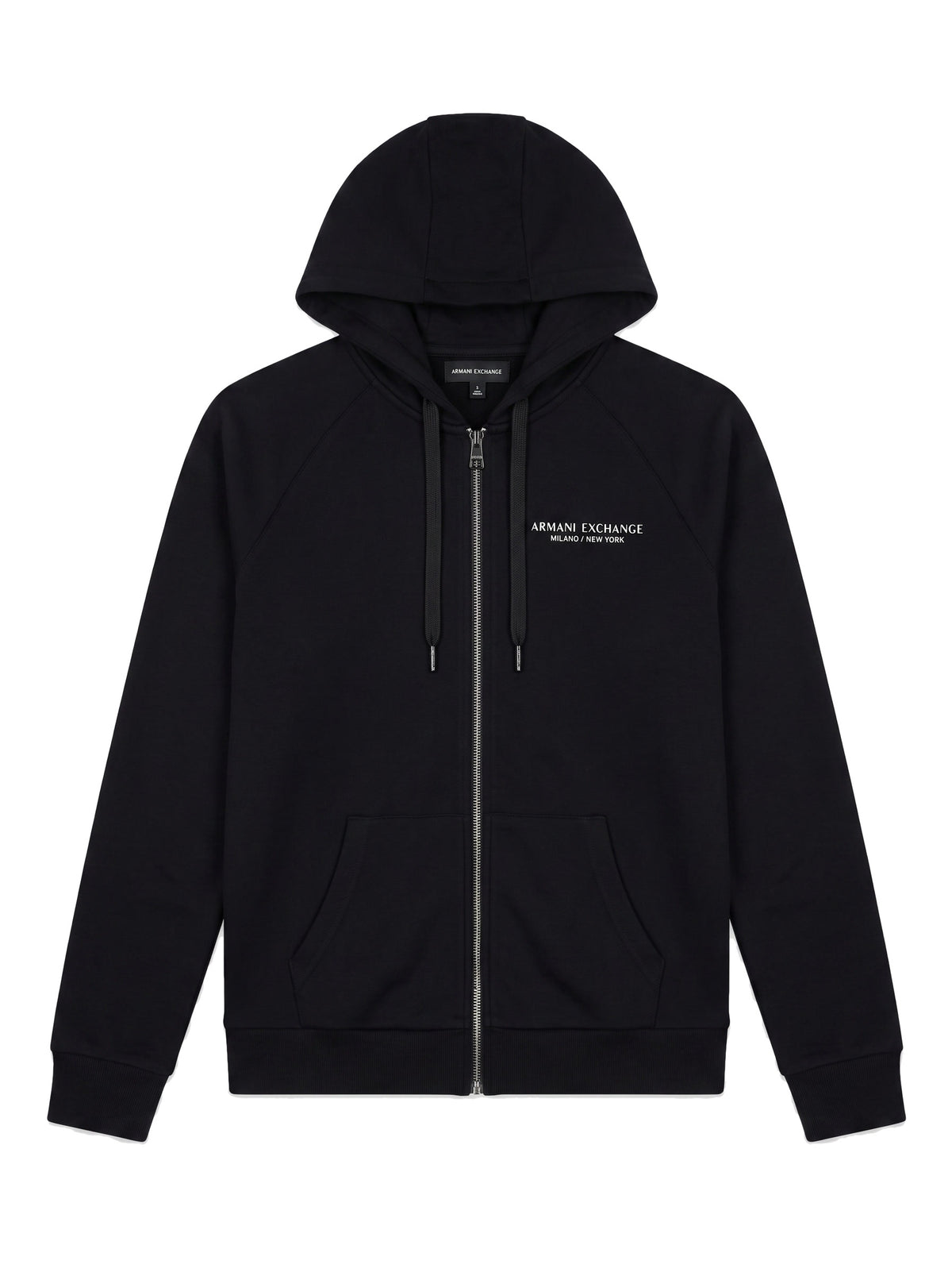 Sudadera Armani Exchange