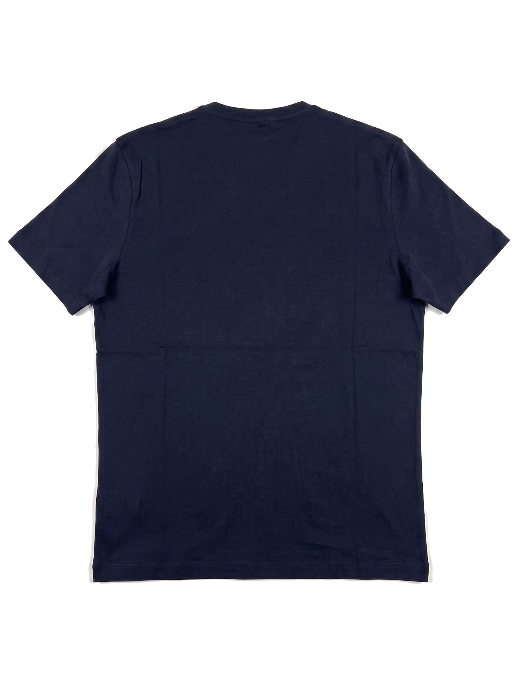 Playera Michael Kors - Boxroom