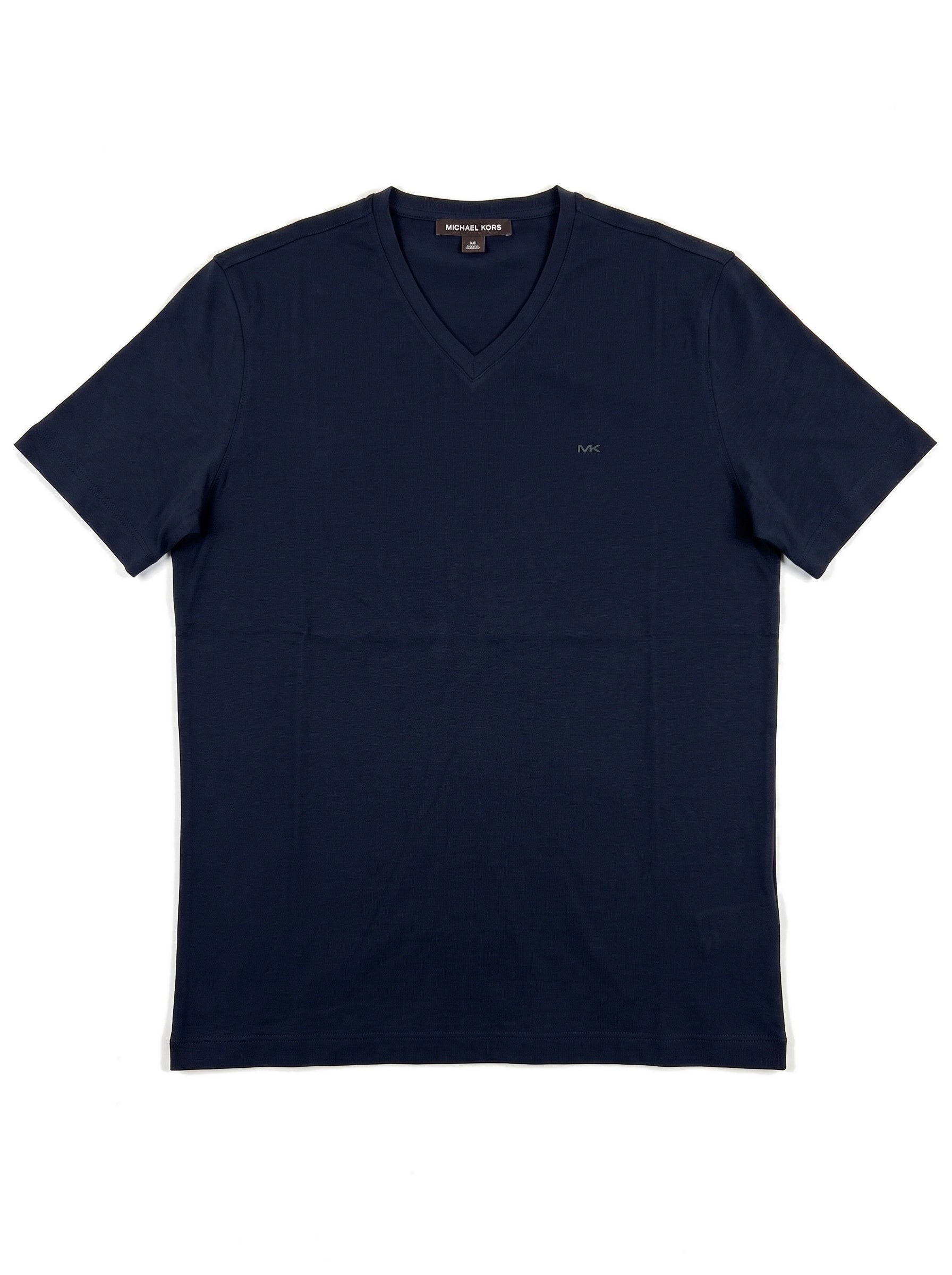 Playera Michael Kors - Boxroom