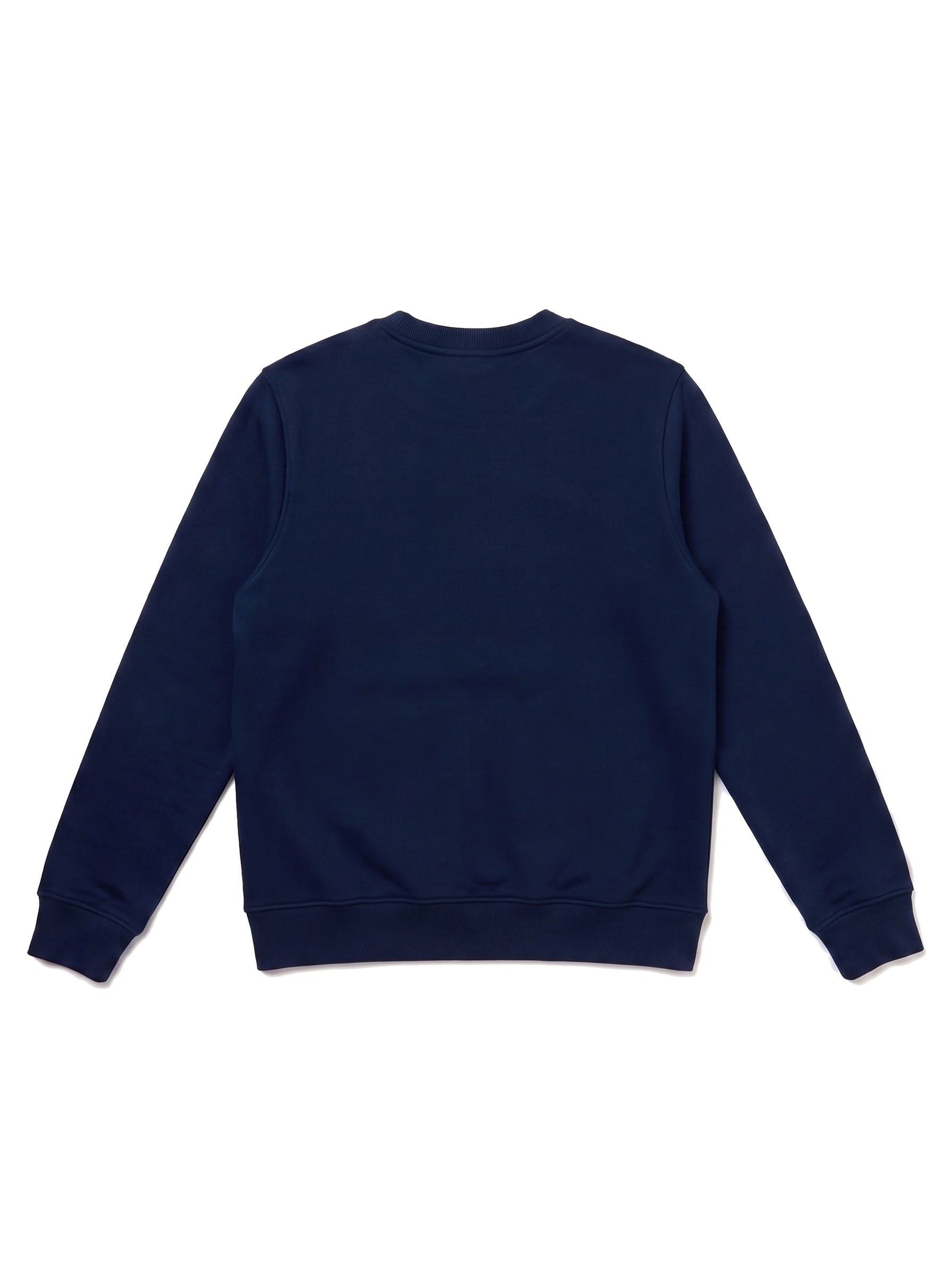 Sudadera Lacoste - Boxroom