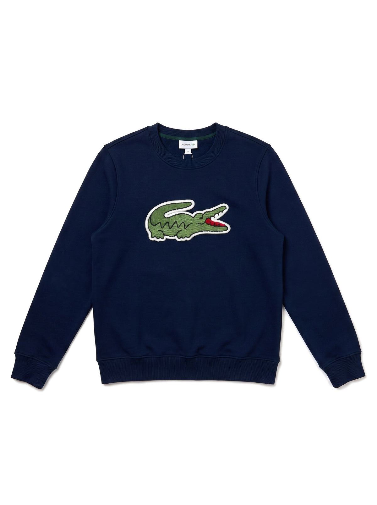 Sudadera Lacoste - Boxroom